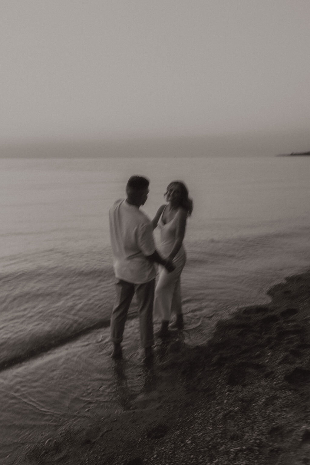 untitled-374
