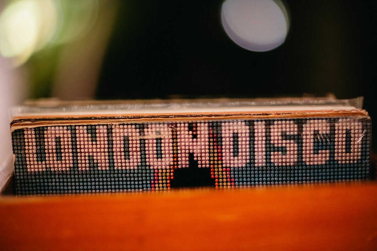 231014_SN_7022