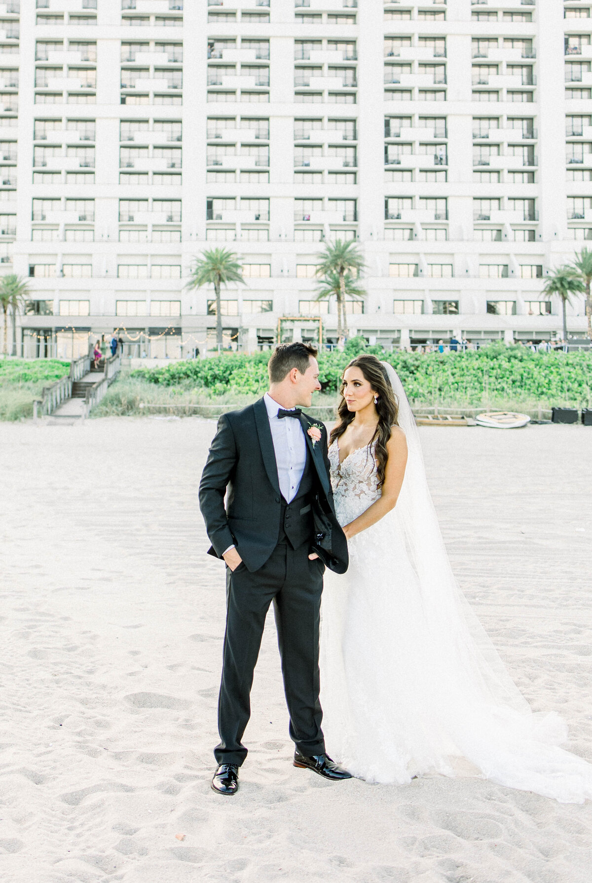 FORT LAUDERDALE FL WEDDING-3073