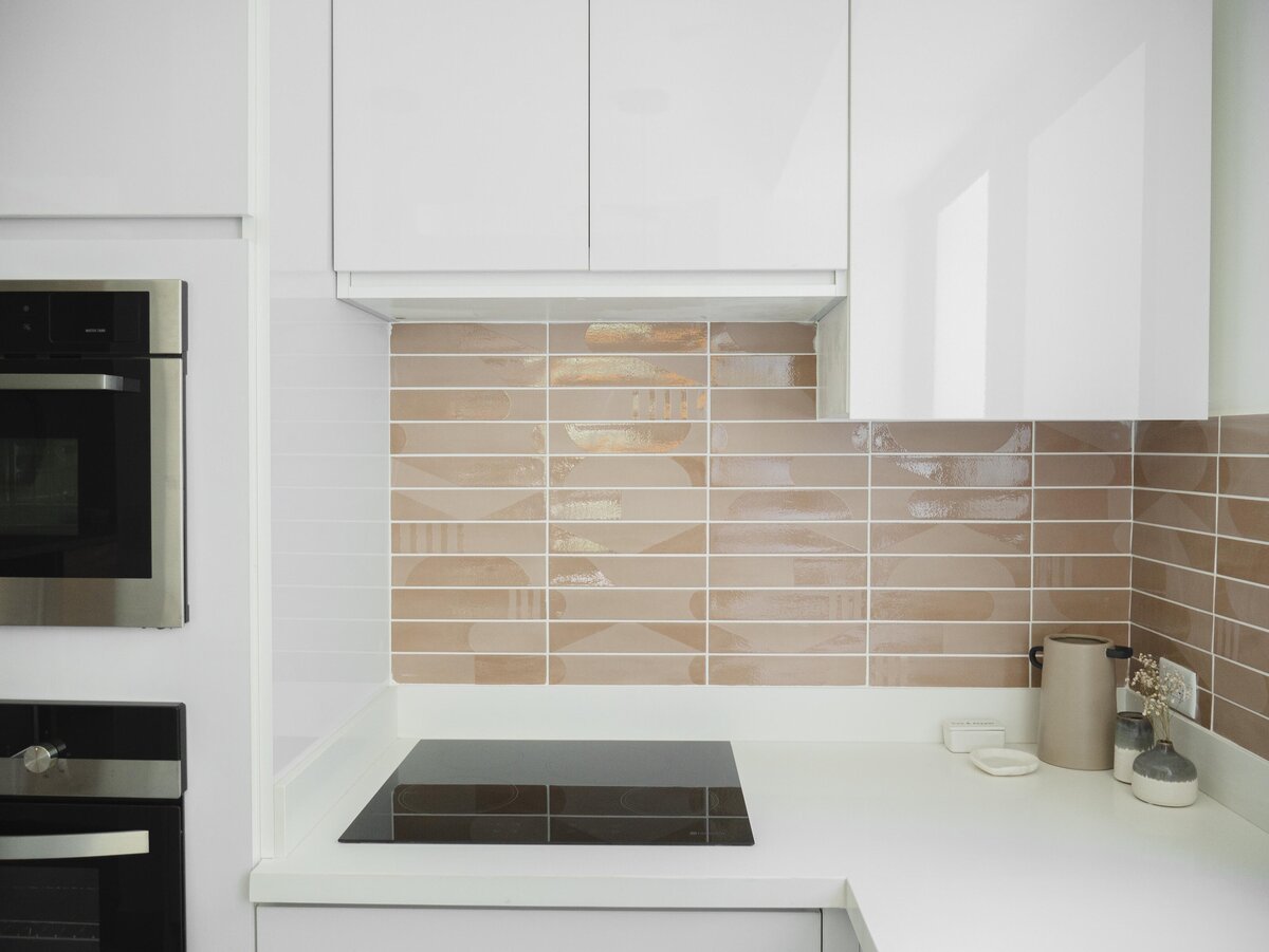 ZM-Interiorismo_Casa-Turrucares-21