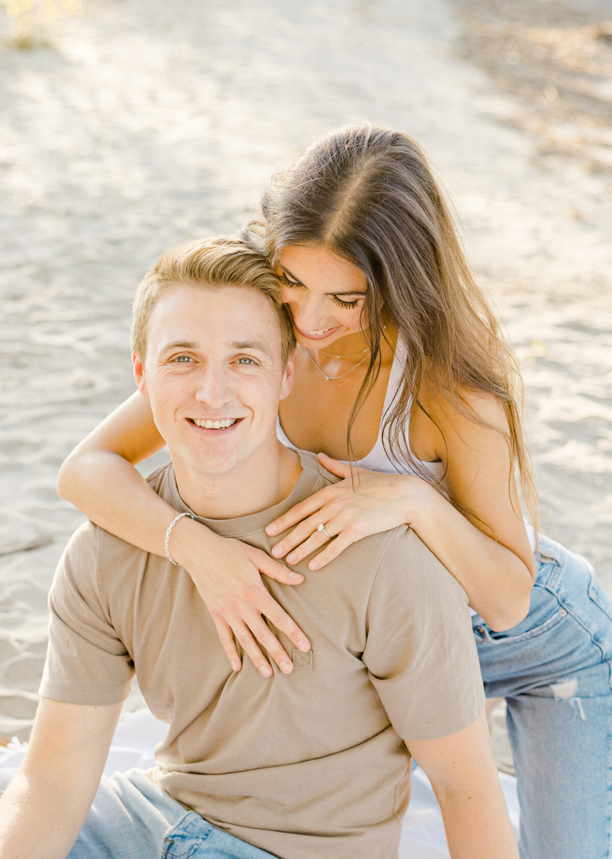 hannah-braden-engagement-session-ottawa-grey-loft-studio-2023-61