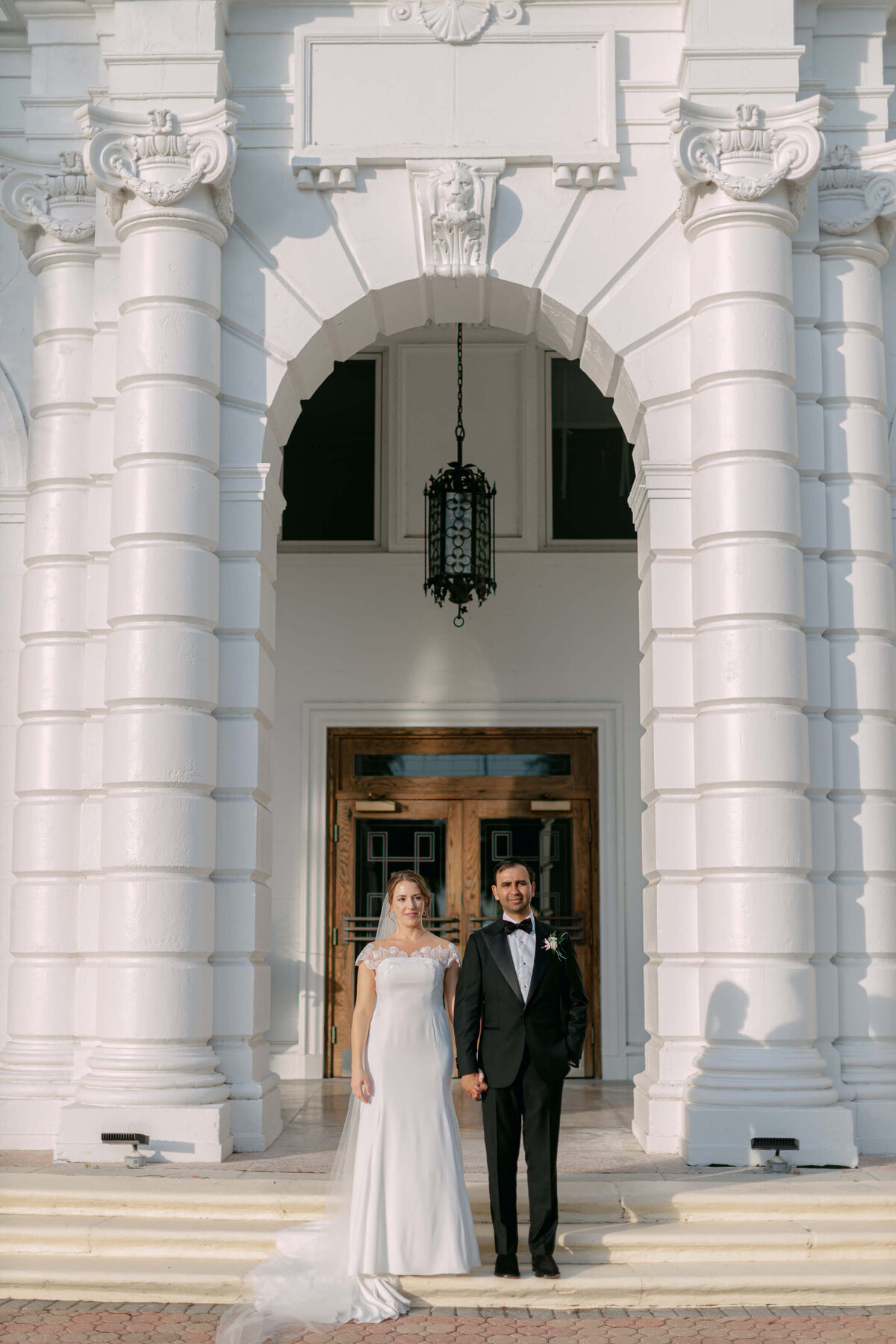 Tara-Skinner-Events-131