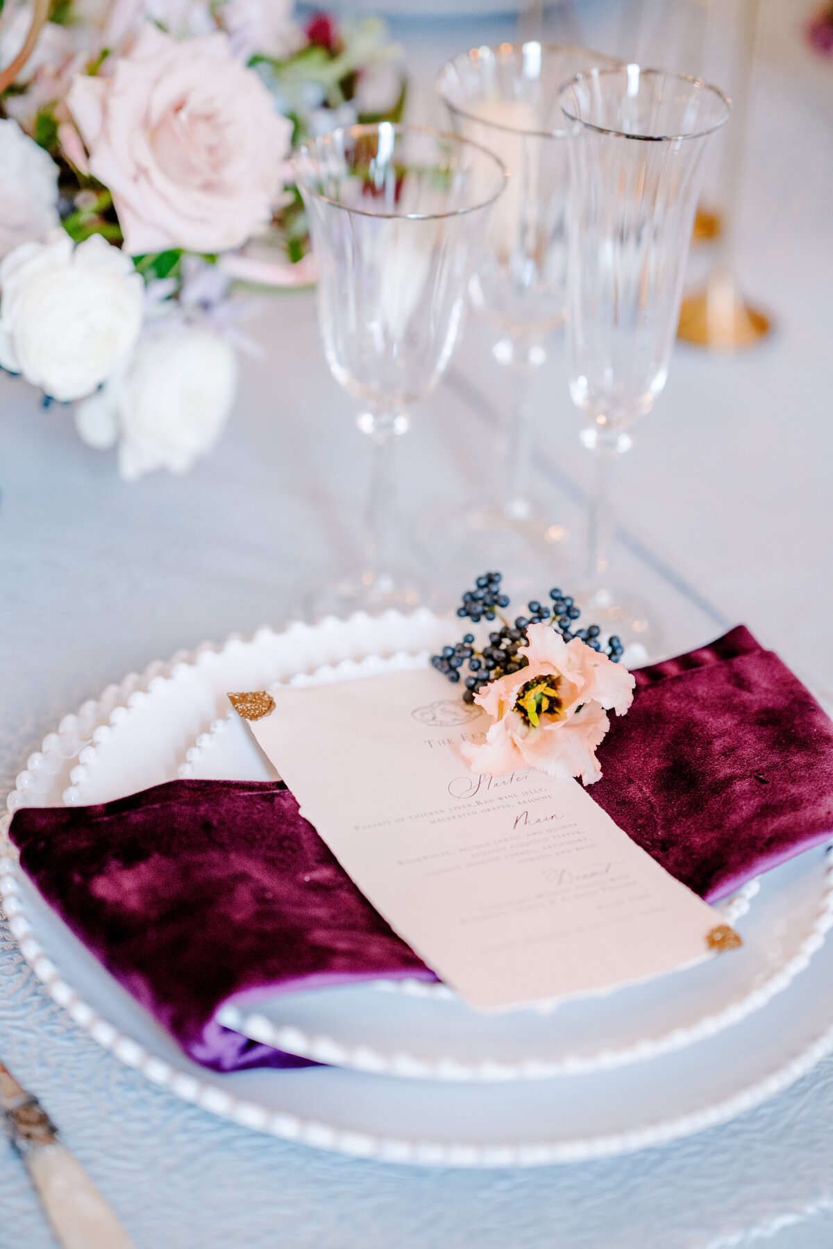 Wedding at Château de Santeny photographed by Lake Como Wedding photographer