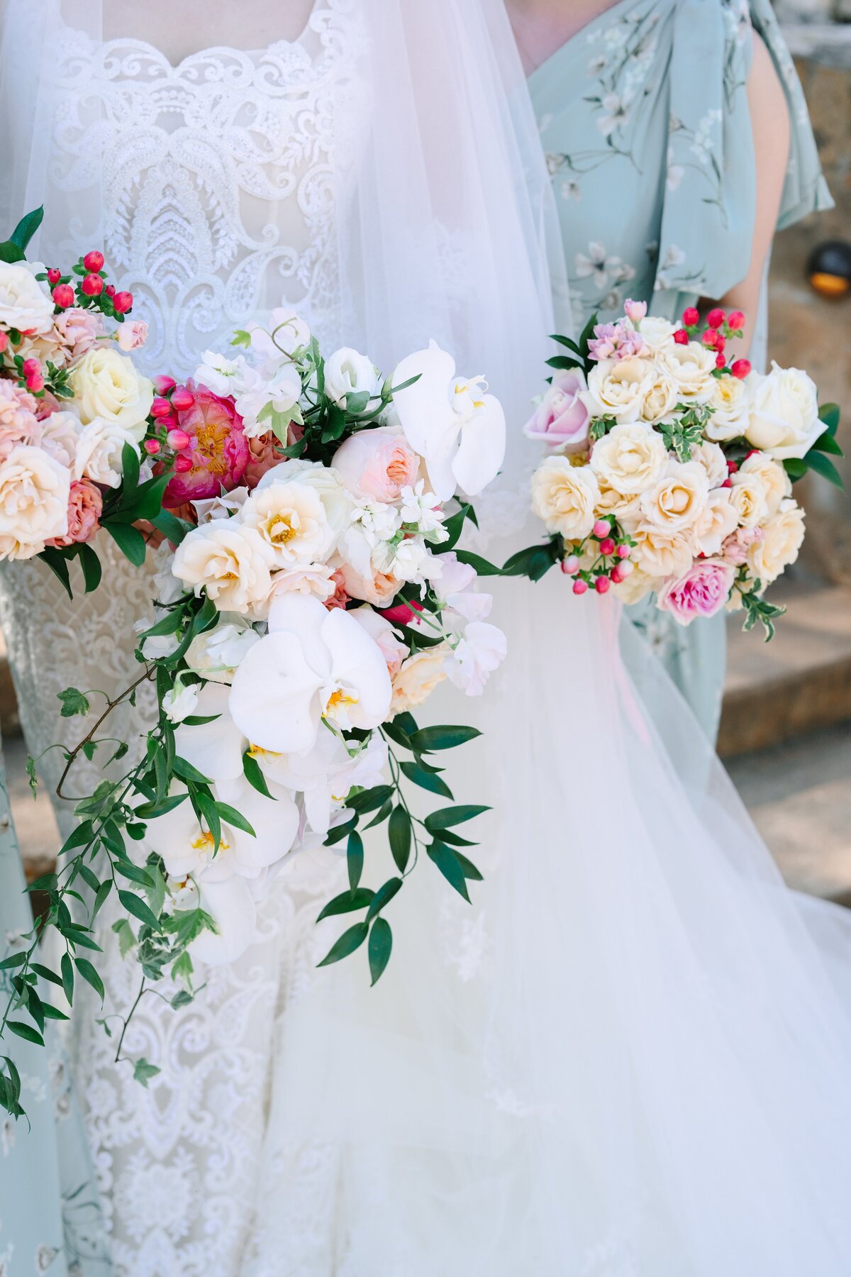Villa Antonia Wedding-79