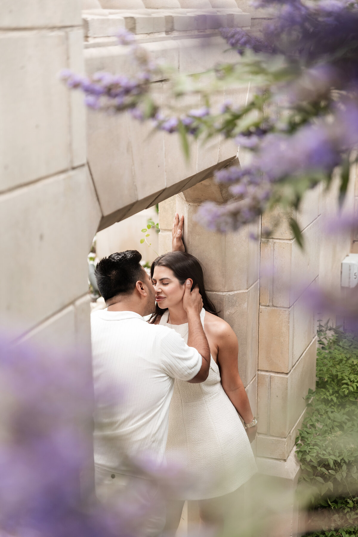 Dallas-Arboretum-Proposal (127)