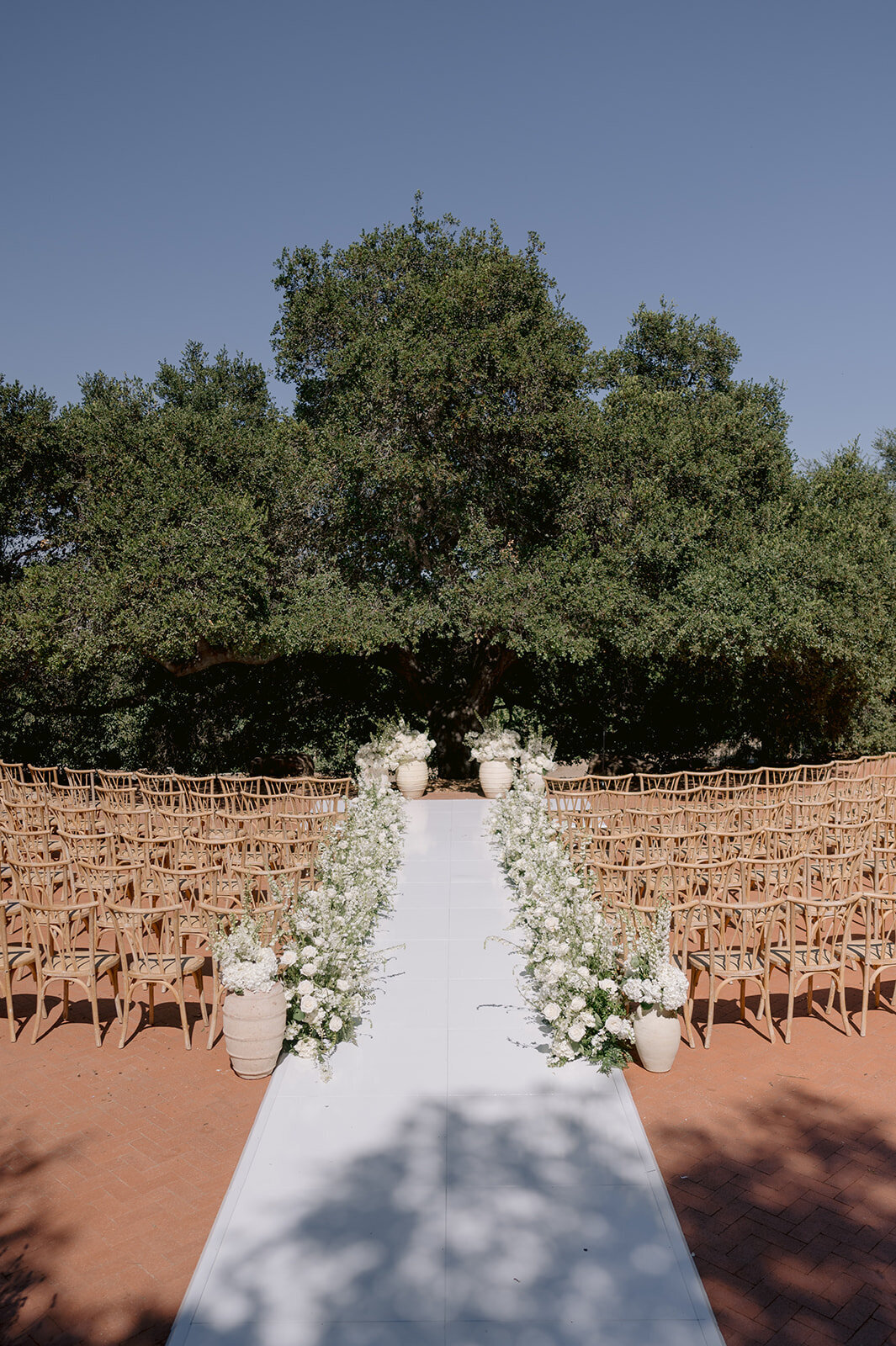 06.28.25_jacqueline and alex_erica streelman photo-720