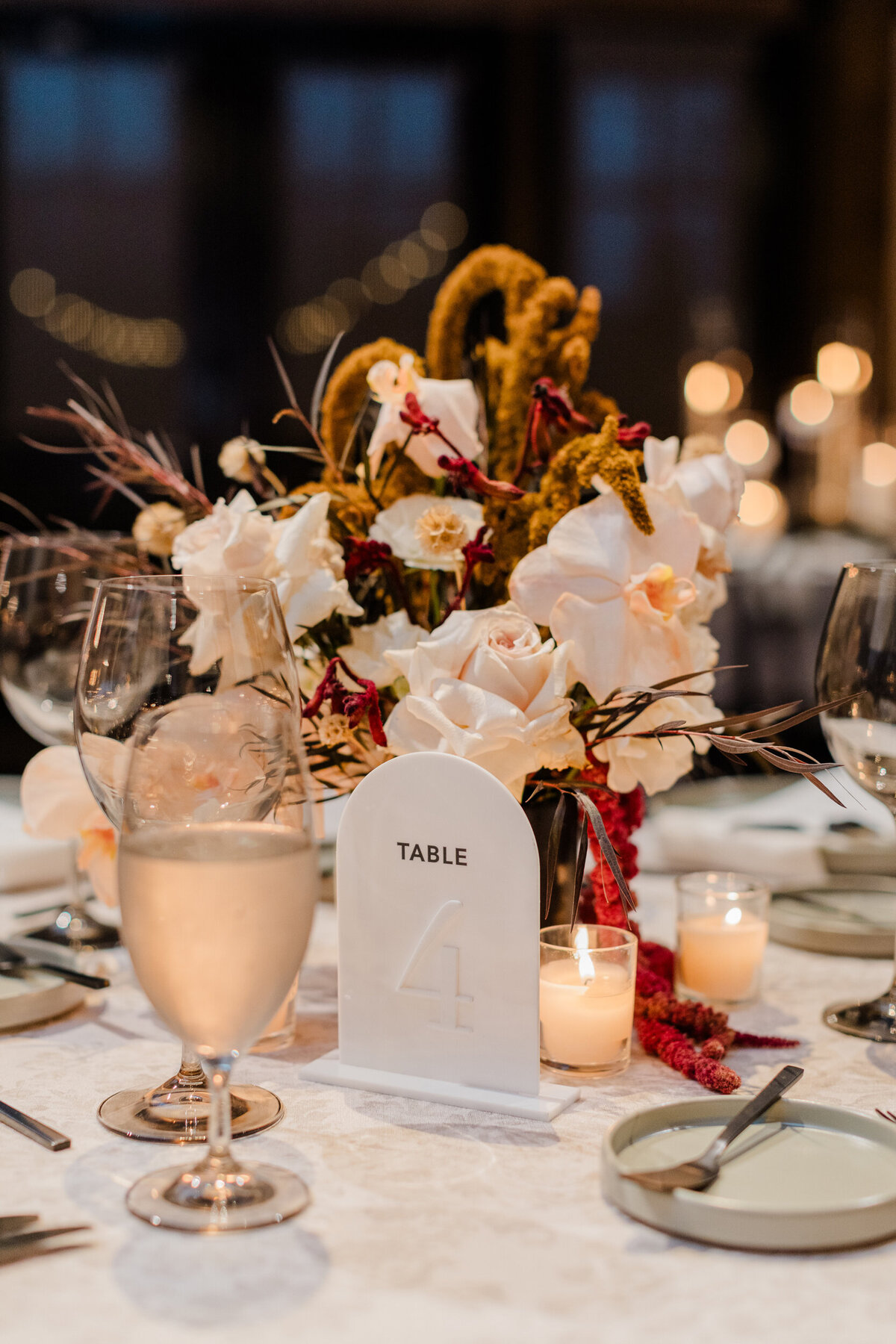 winter-floral-inspiration-99