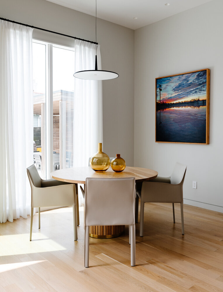 KITCHEN_9_websize