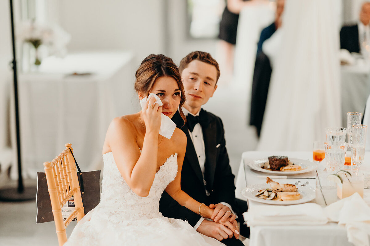 1828 Collective - Magnolia Plantation - Reception-228_websize