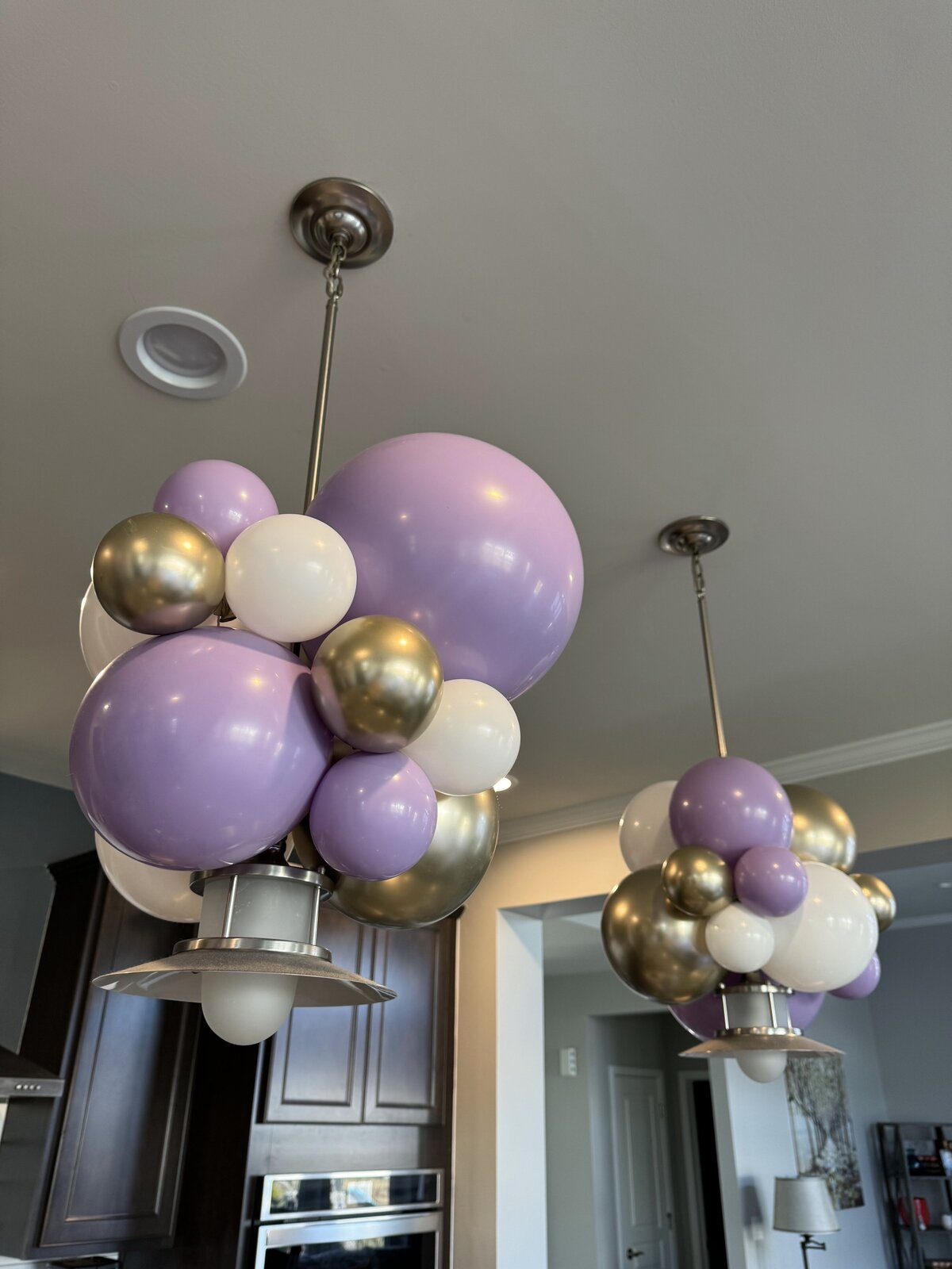 michigan-balloons23