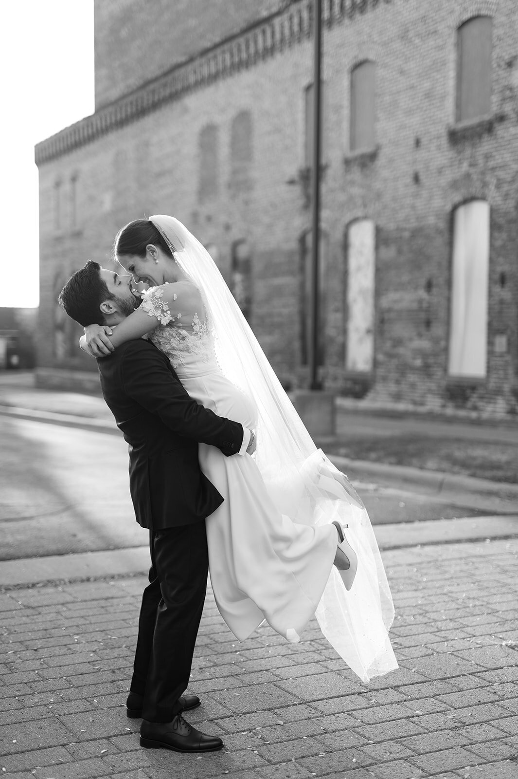 Romano Wedding-1192
