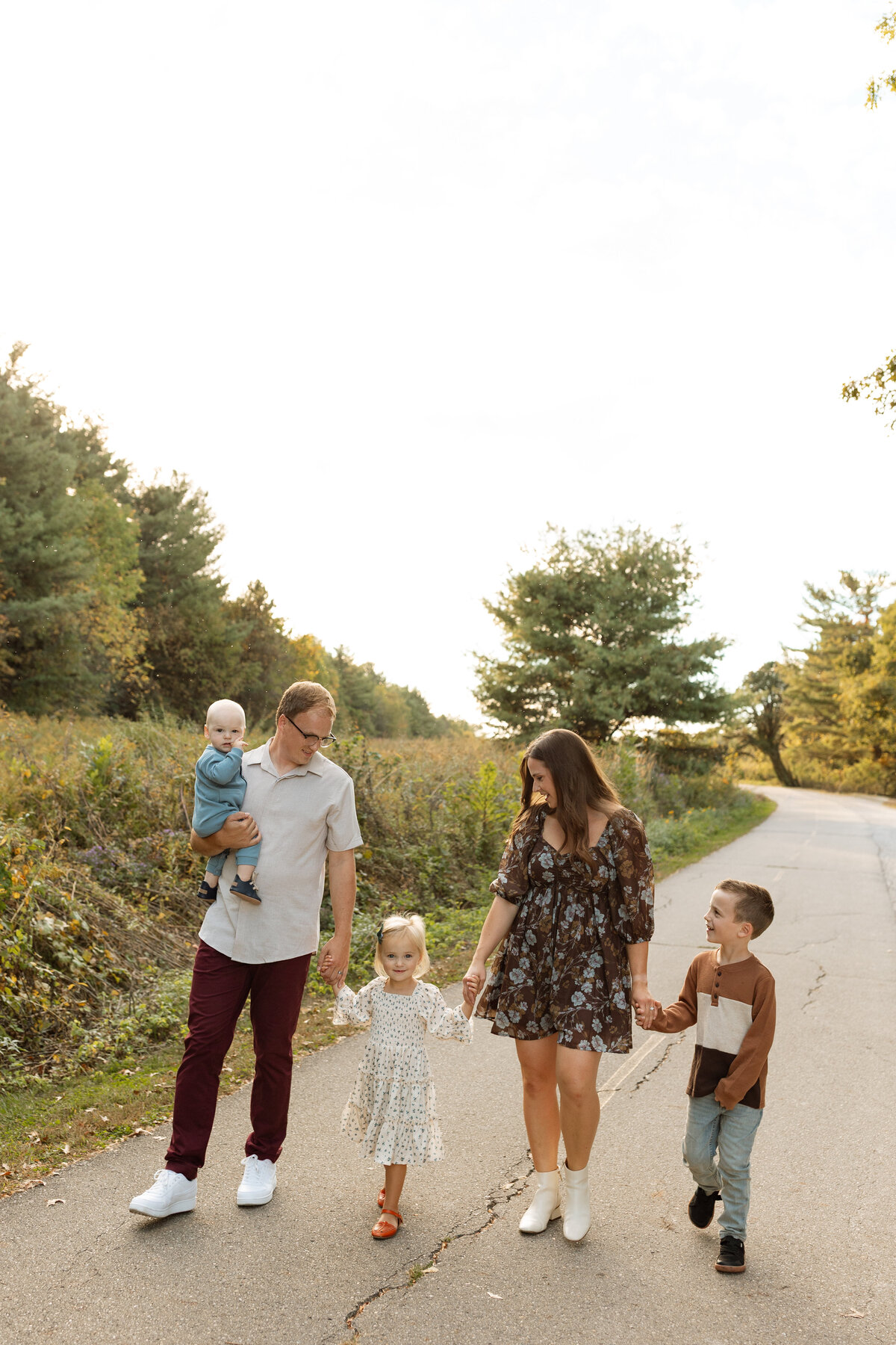 maloriegwynphotography-21