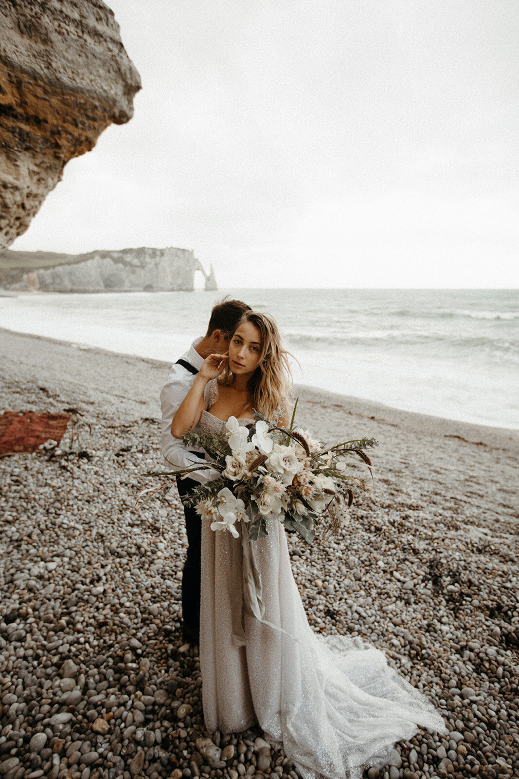 etretat-dallinhassard-3642