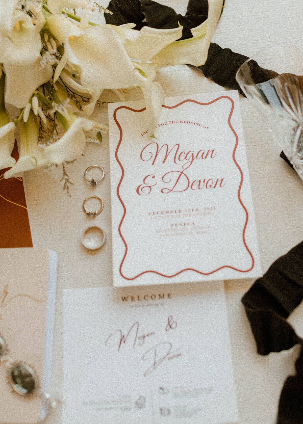 2266San_Diego_Courthouse_elopement_m&d