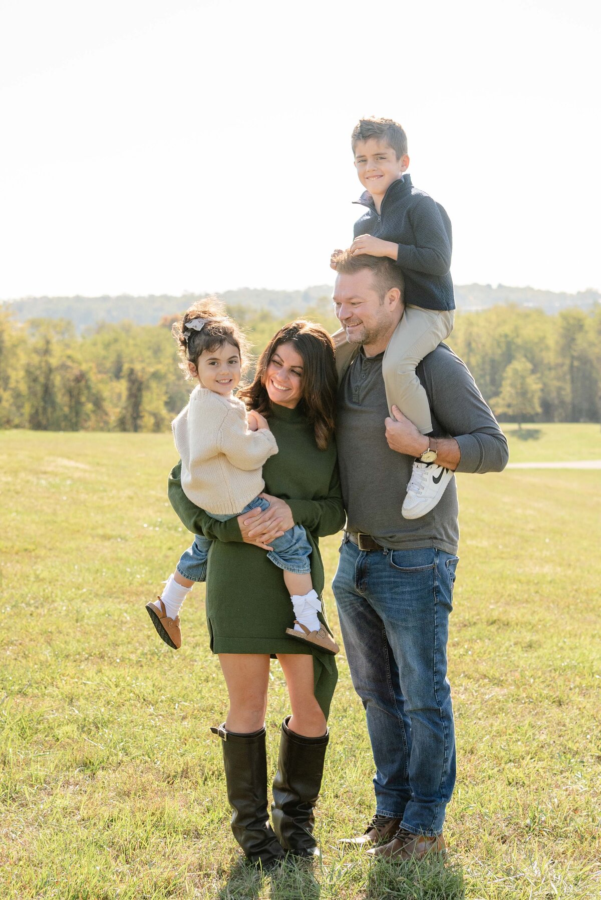 Pittsburgh-PA-Mingo-Creek-Park-Fall-Mini-Session-Magnolia-and-Grace-Photography-Co-SaraP# (1)-3