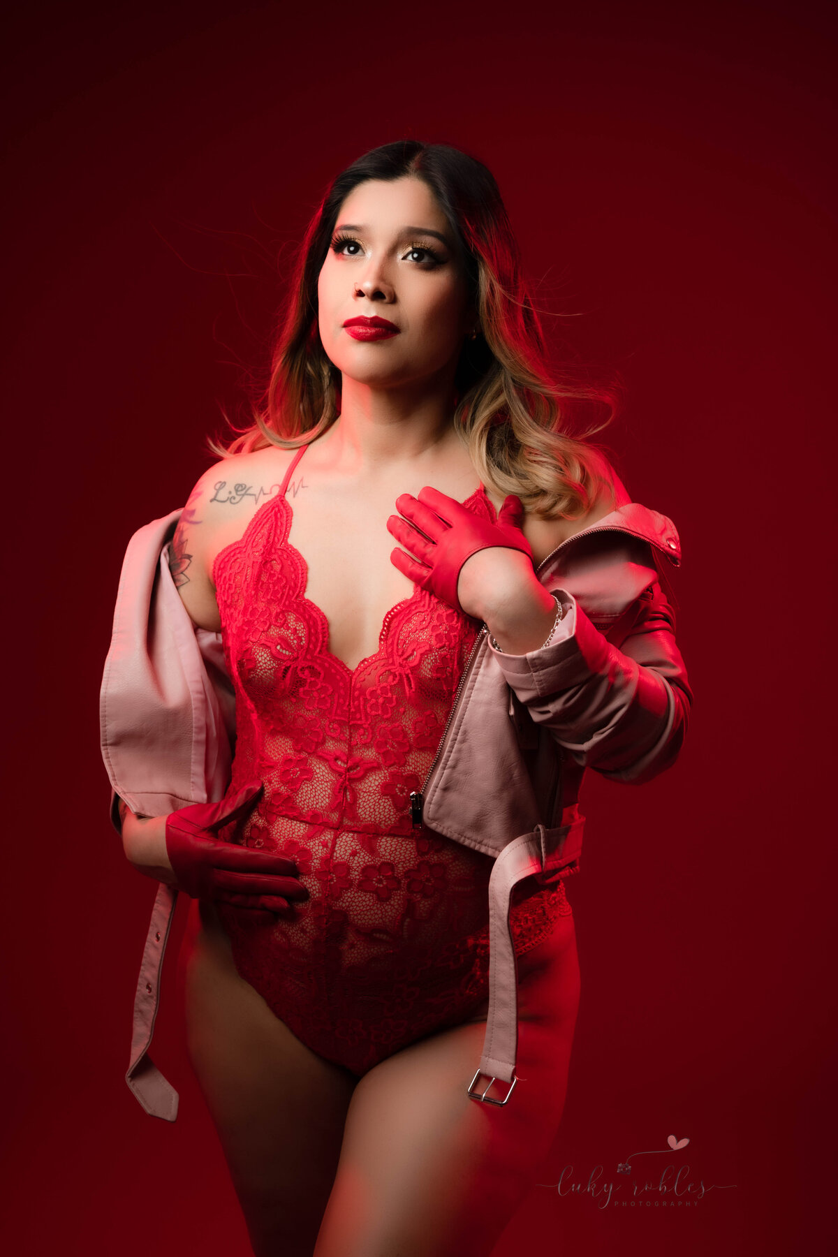 DSC_1802-Edit