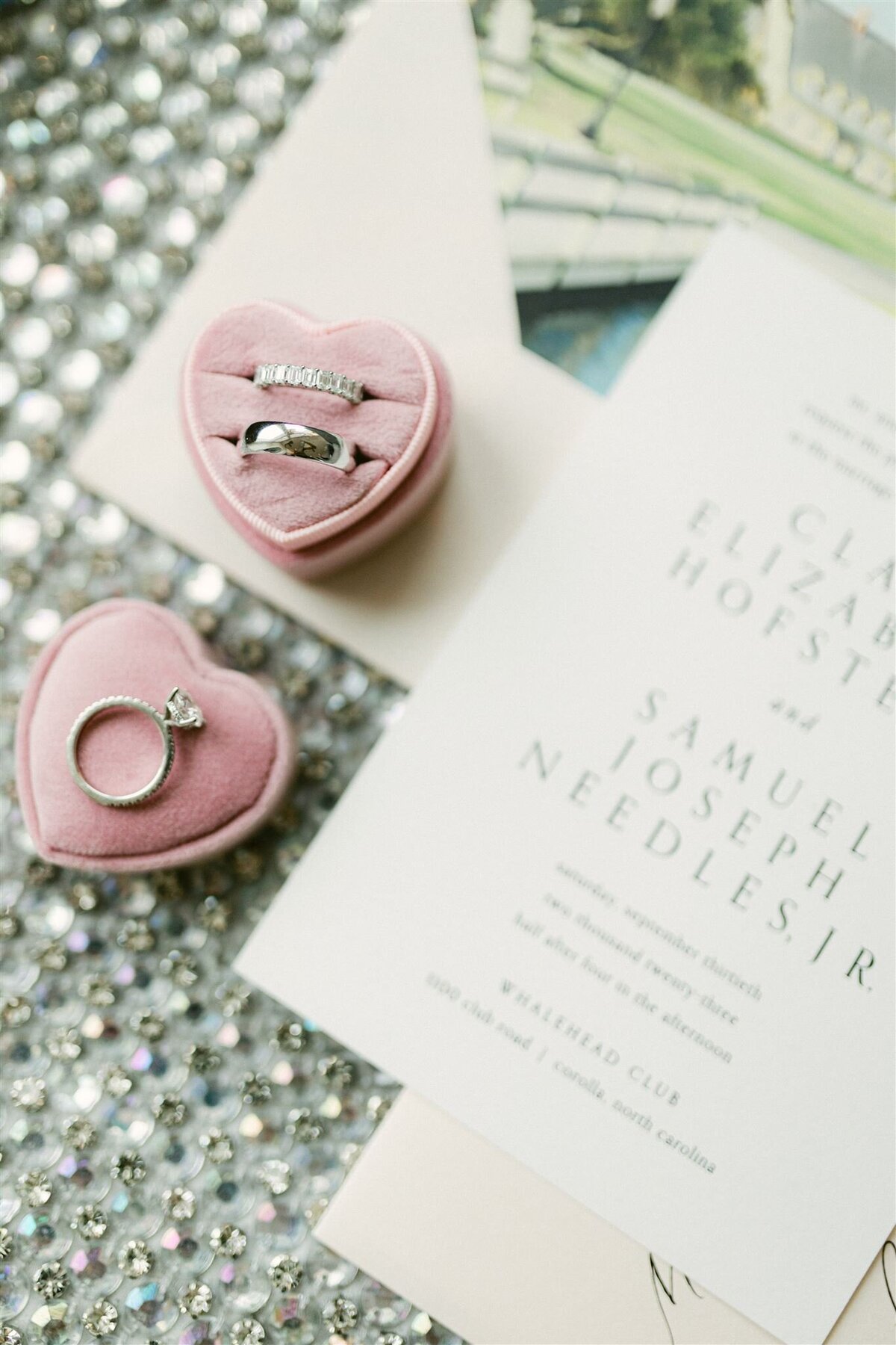 cs-fwedding-3_websize