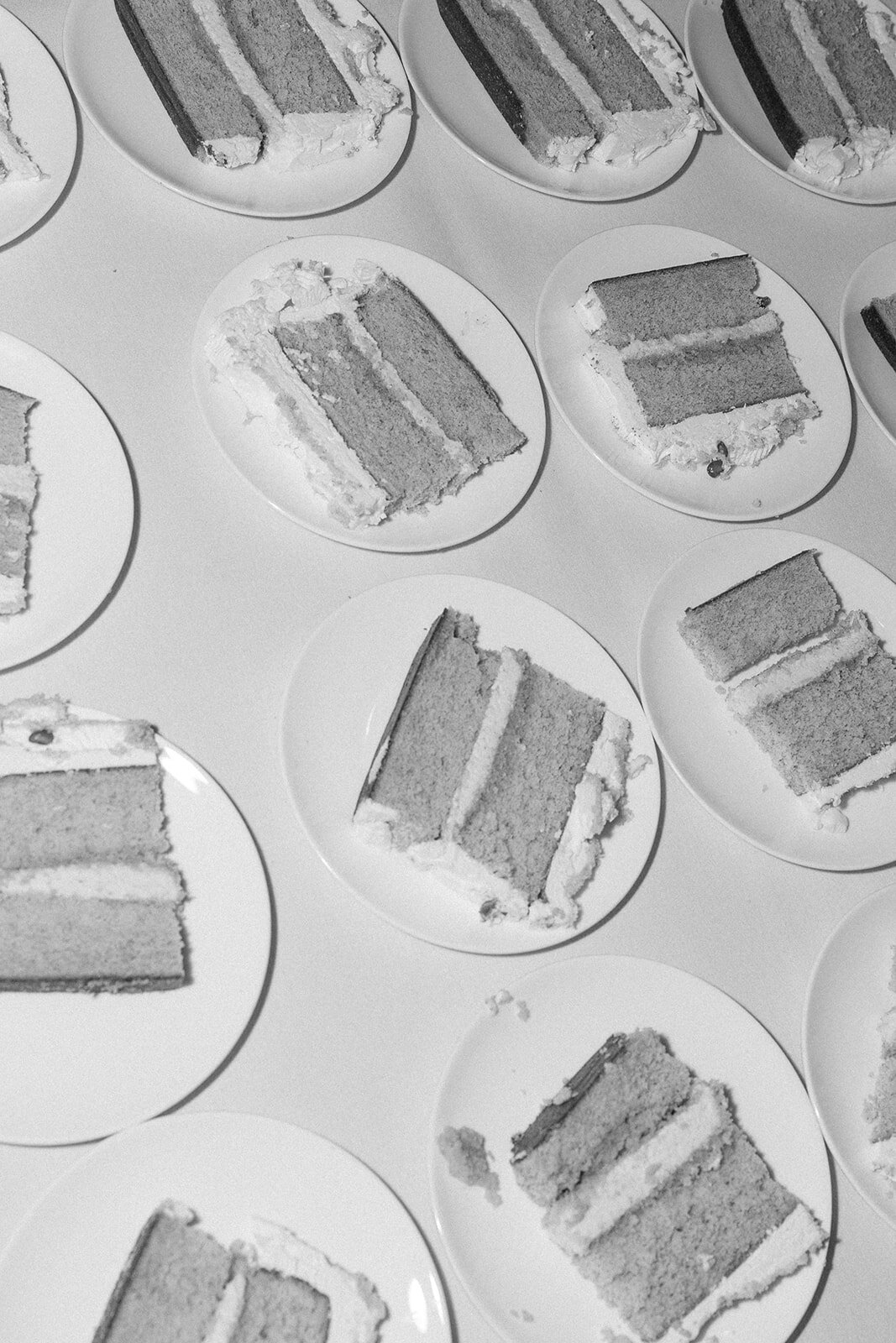 rancho-las-lomas-wedding-orange-county-148