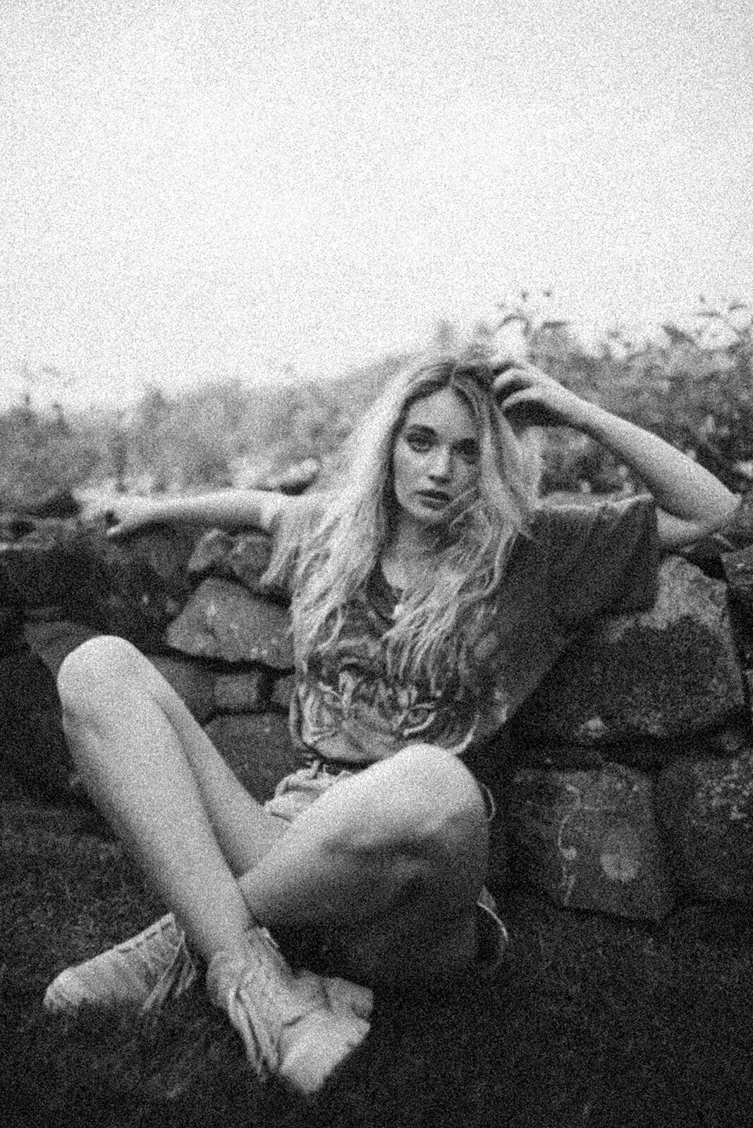 Rachel-16