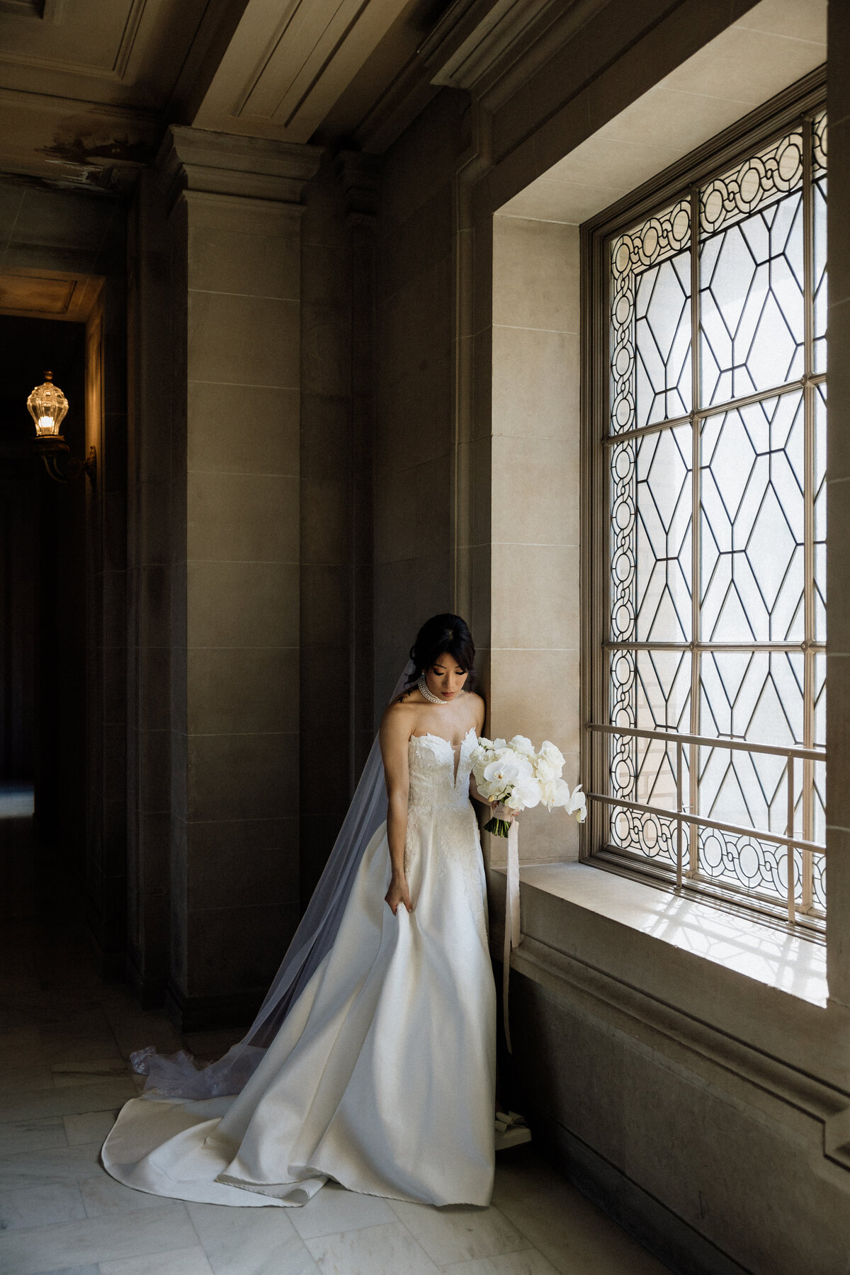 skyler-maire-photography-san-francisco-city-hall-wedding-16