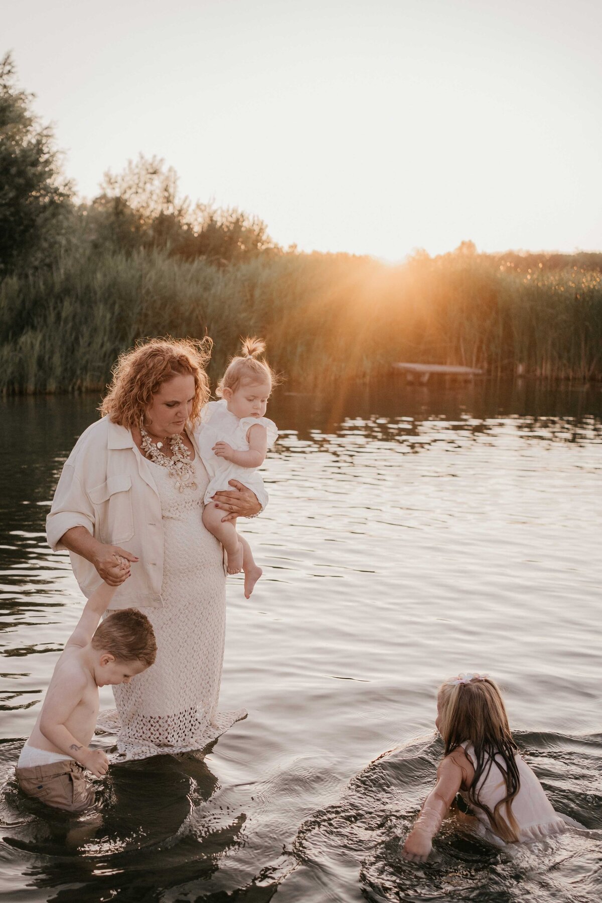 familieshoot-twiske-golden-hour-leukfotografie.jpg-53