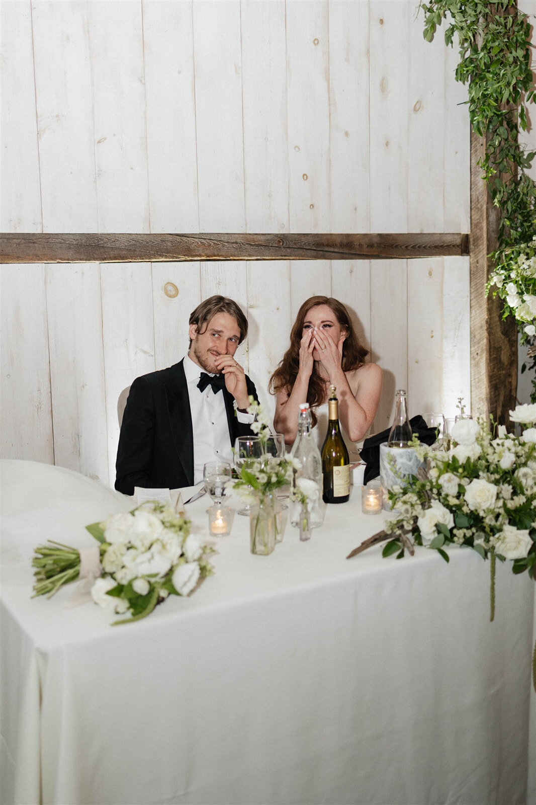 ottawa-wedding-photographer-stacy-kenopic-100