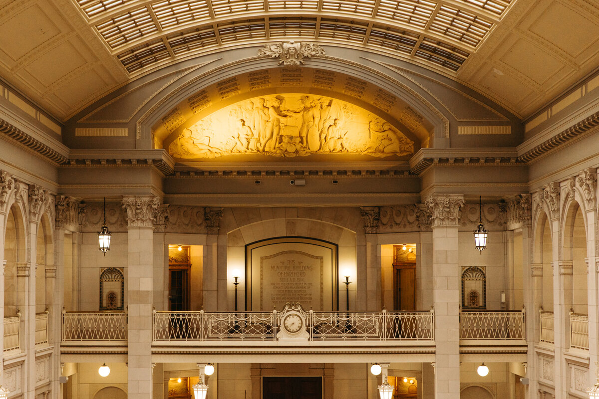 hartford-city-hall-engagement-session-363