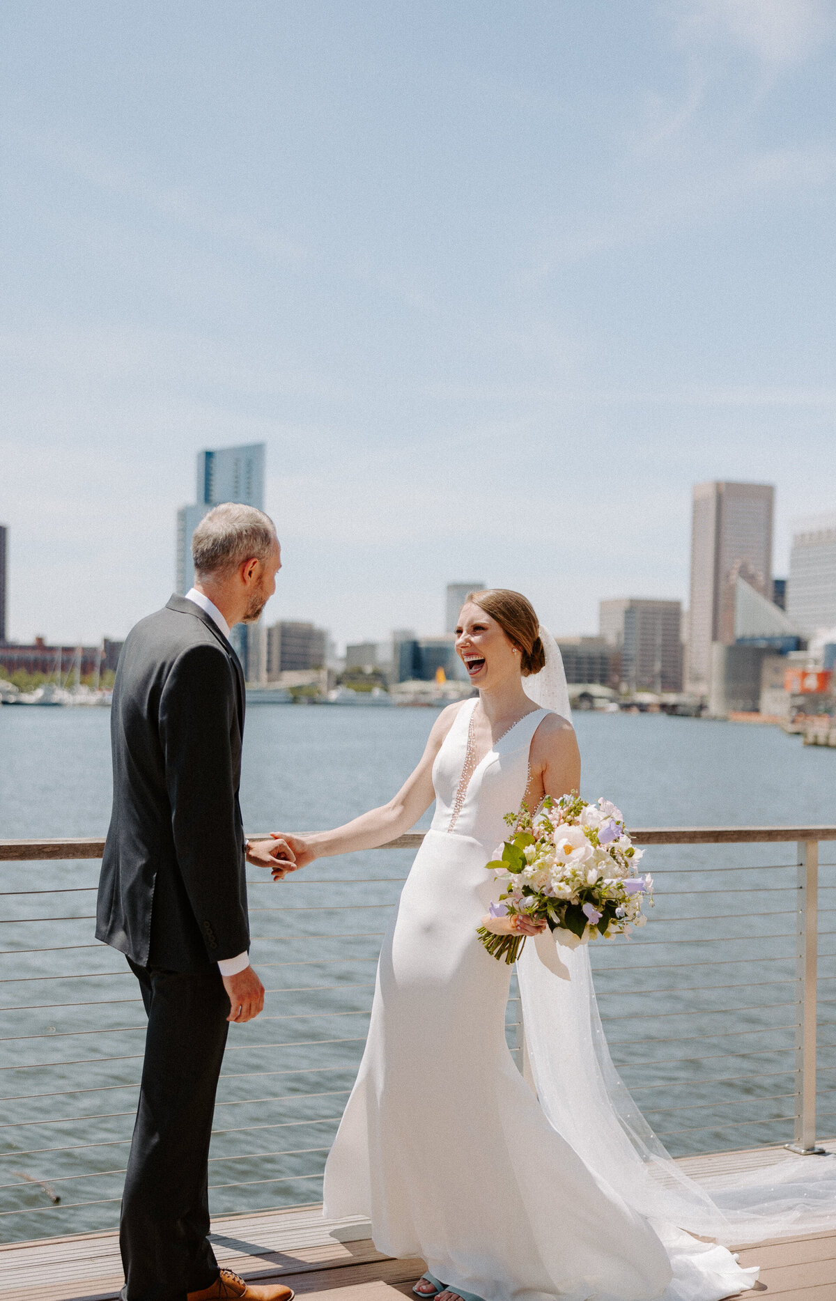 Lenane-WinslowWeddingMaryland-16