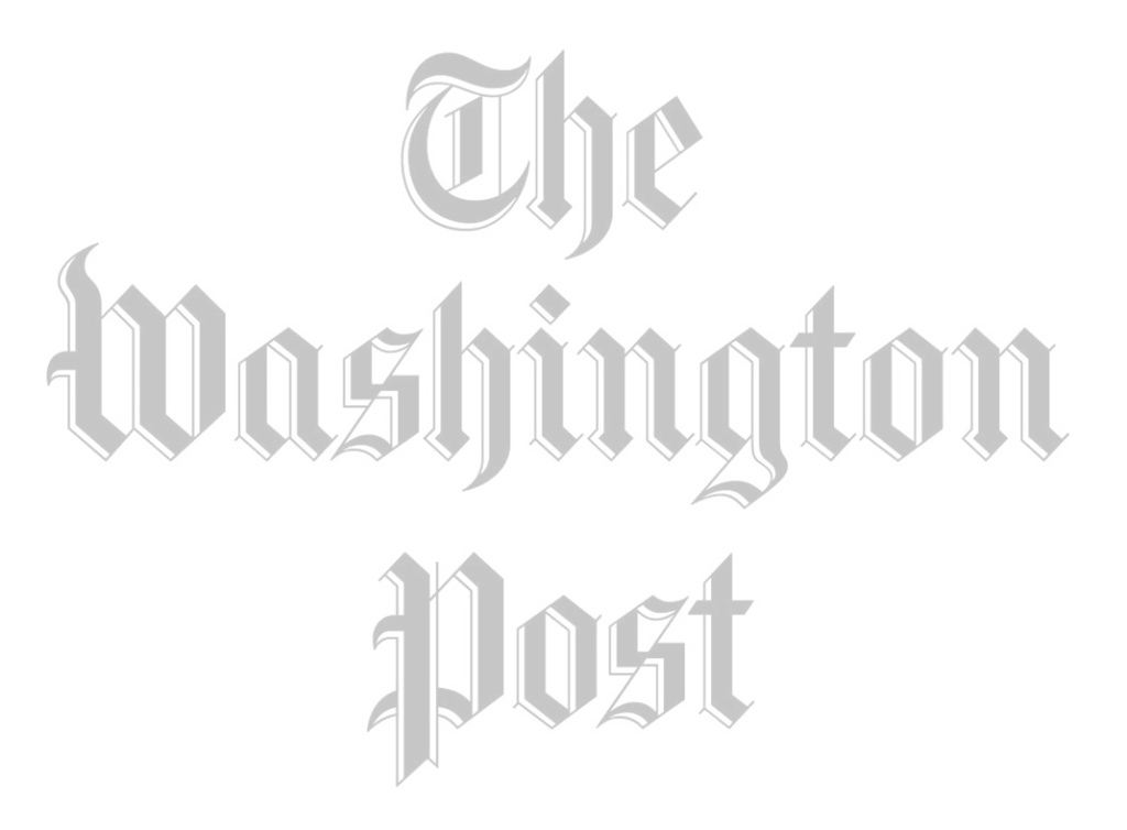 washington-post-logoBW