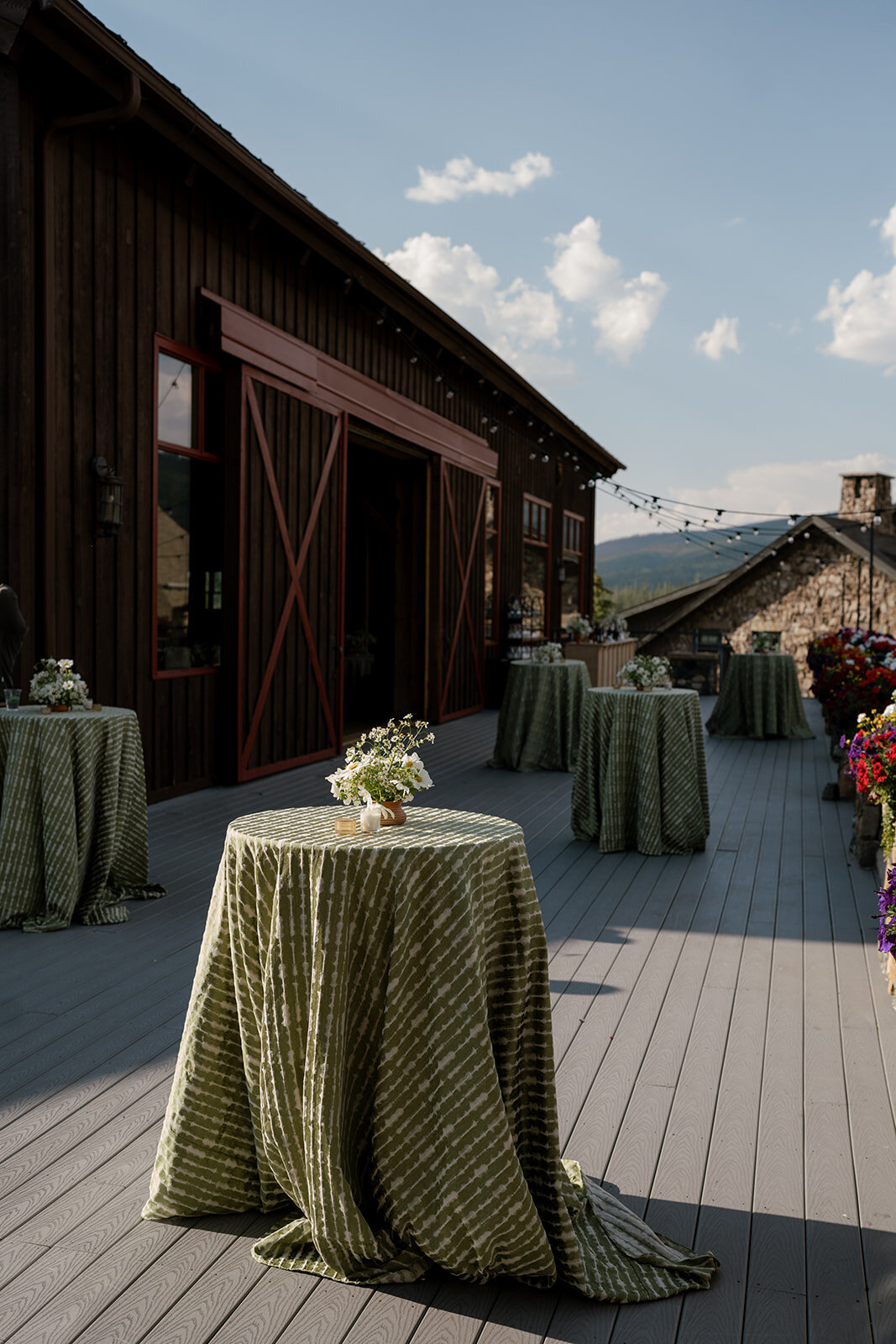 Montana_Wedding_Welcome_Party-8