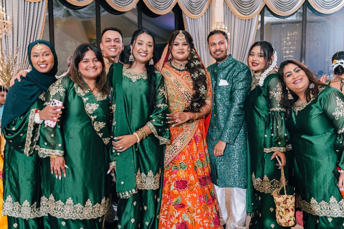 jpeg-optimizer_Chicago-wedding-photographers-Maha-Studios-Tasnia-Tanvir-Mehndi-1271