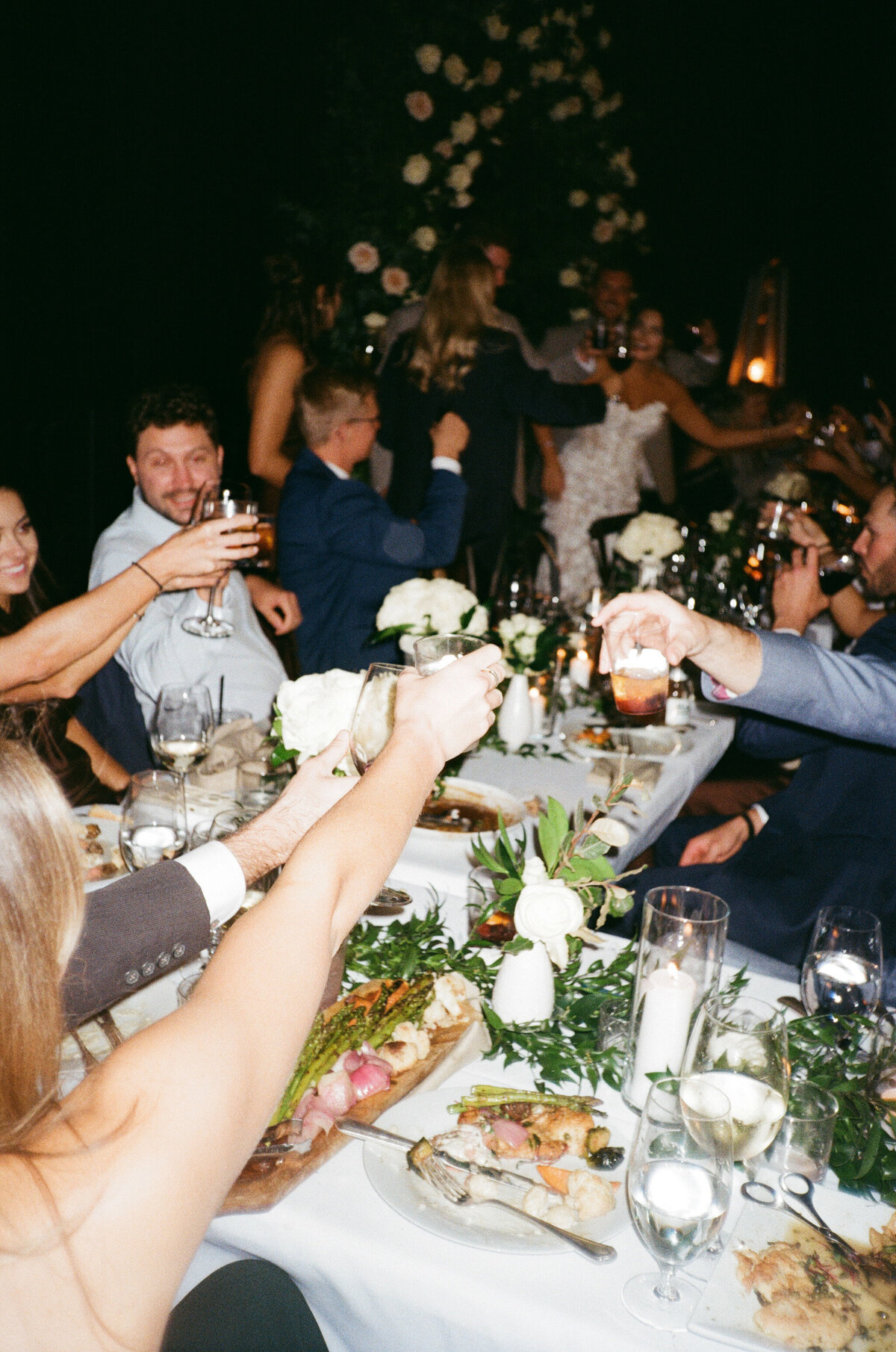 Megan+Baker_Film-14