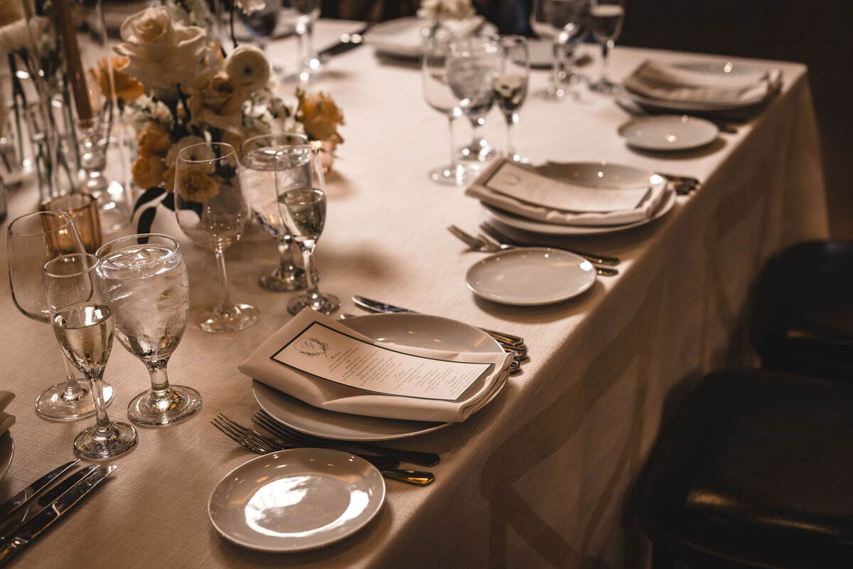 zela-events-wedding-planning-and-design-perona-farms-refinery-150