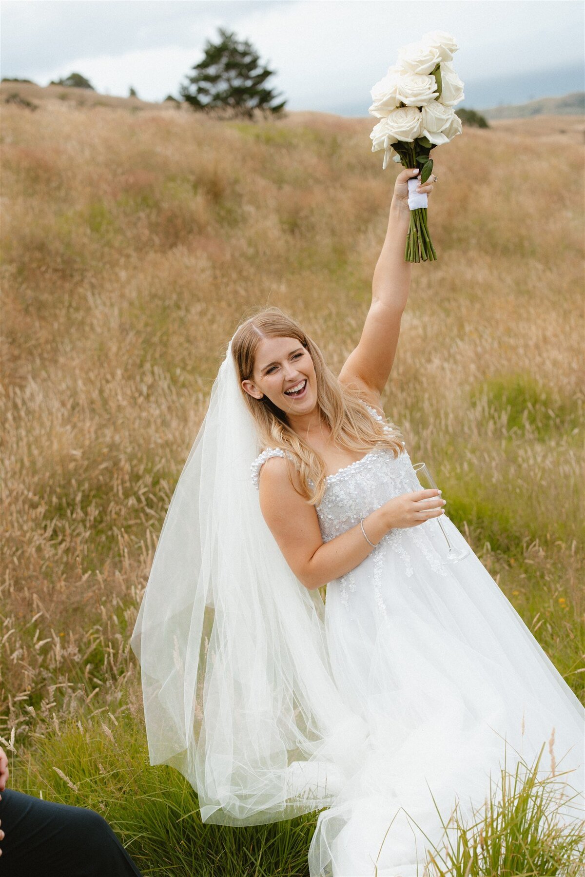 Hamish&Ciara388