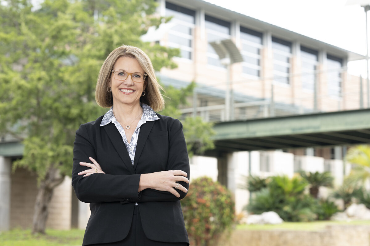Dr. Amy Bosley-northwest-vista-college-32