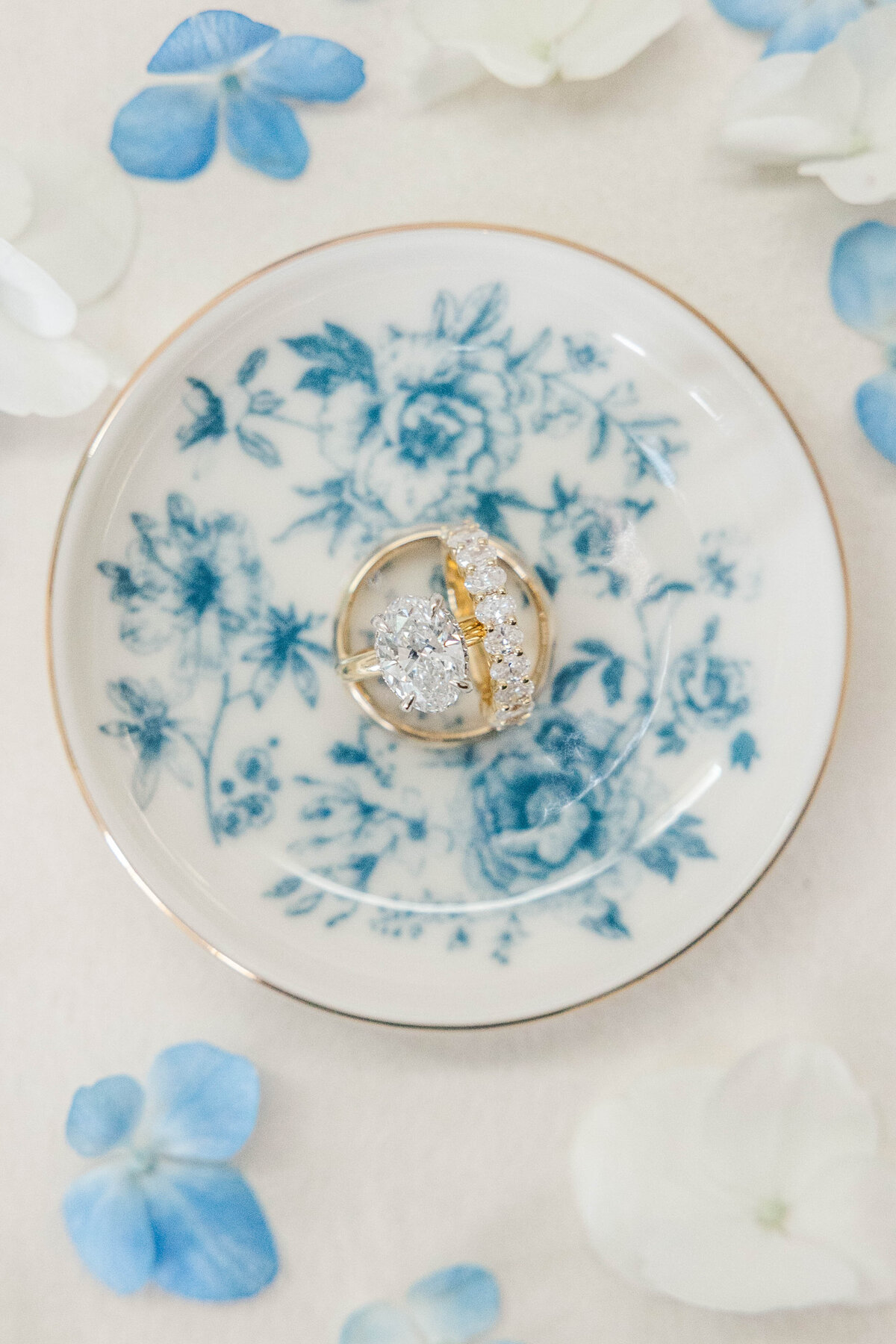Glenn-Wedding-SneakPeek-5