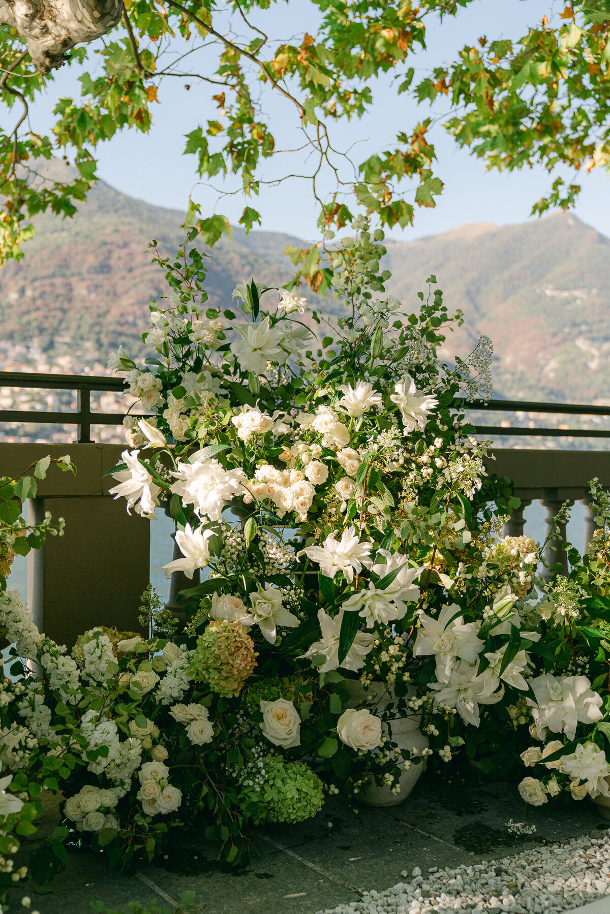 Wedding-photographer-Como-Lake230