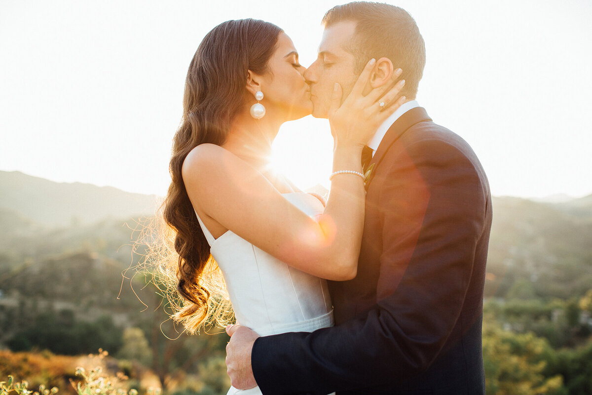Southern California Wedding Planner - Robin Ballard Events - Cielo Farms - Southern California Wedding Planner - Robin Ballard Events - IzzyandNick-Married-785