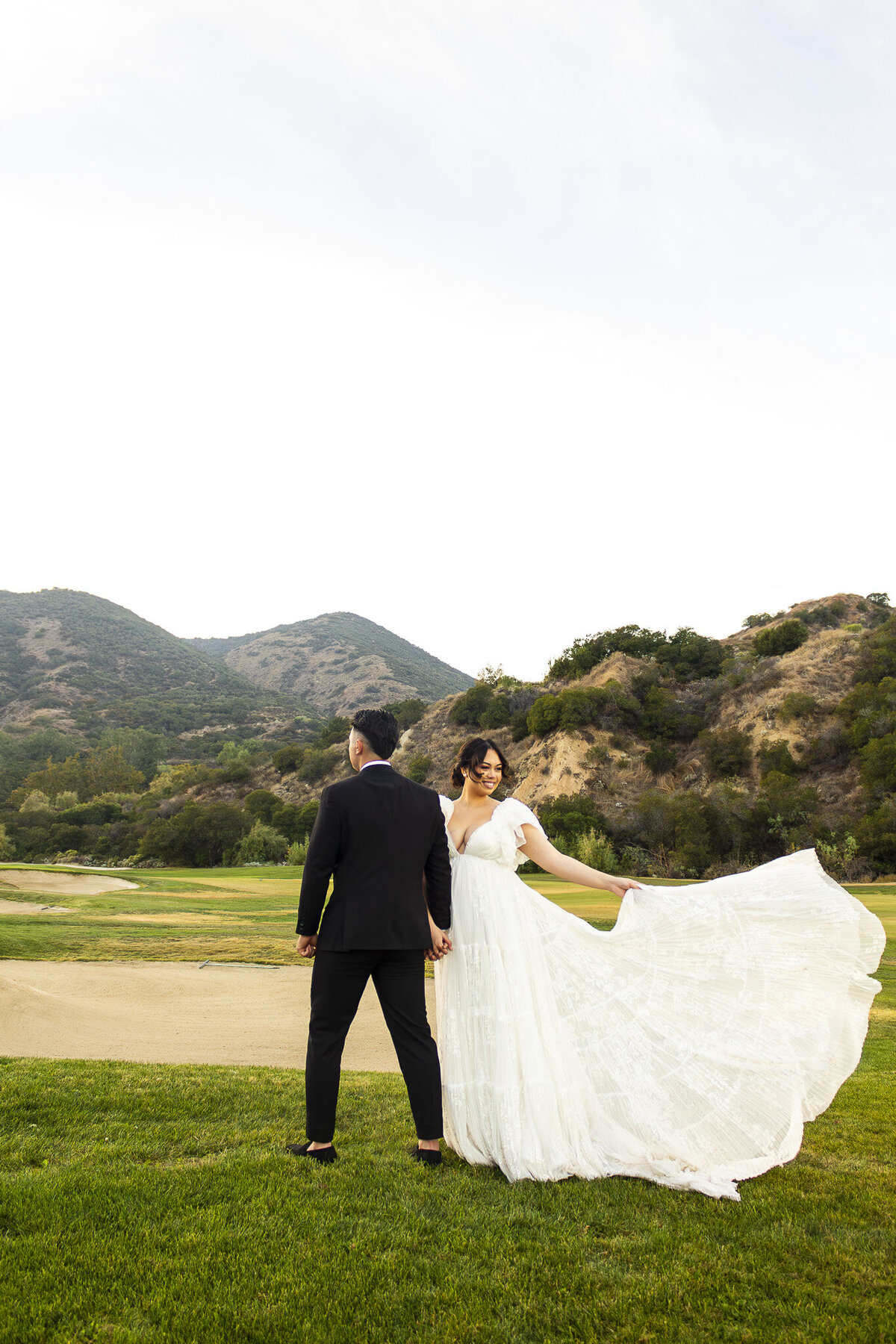 TheJennings-Wedding-Nov2023-WEB-277
