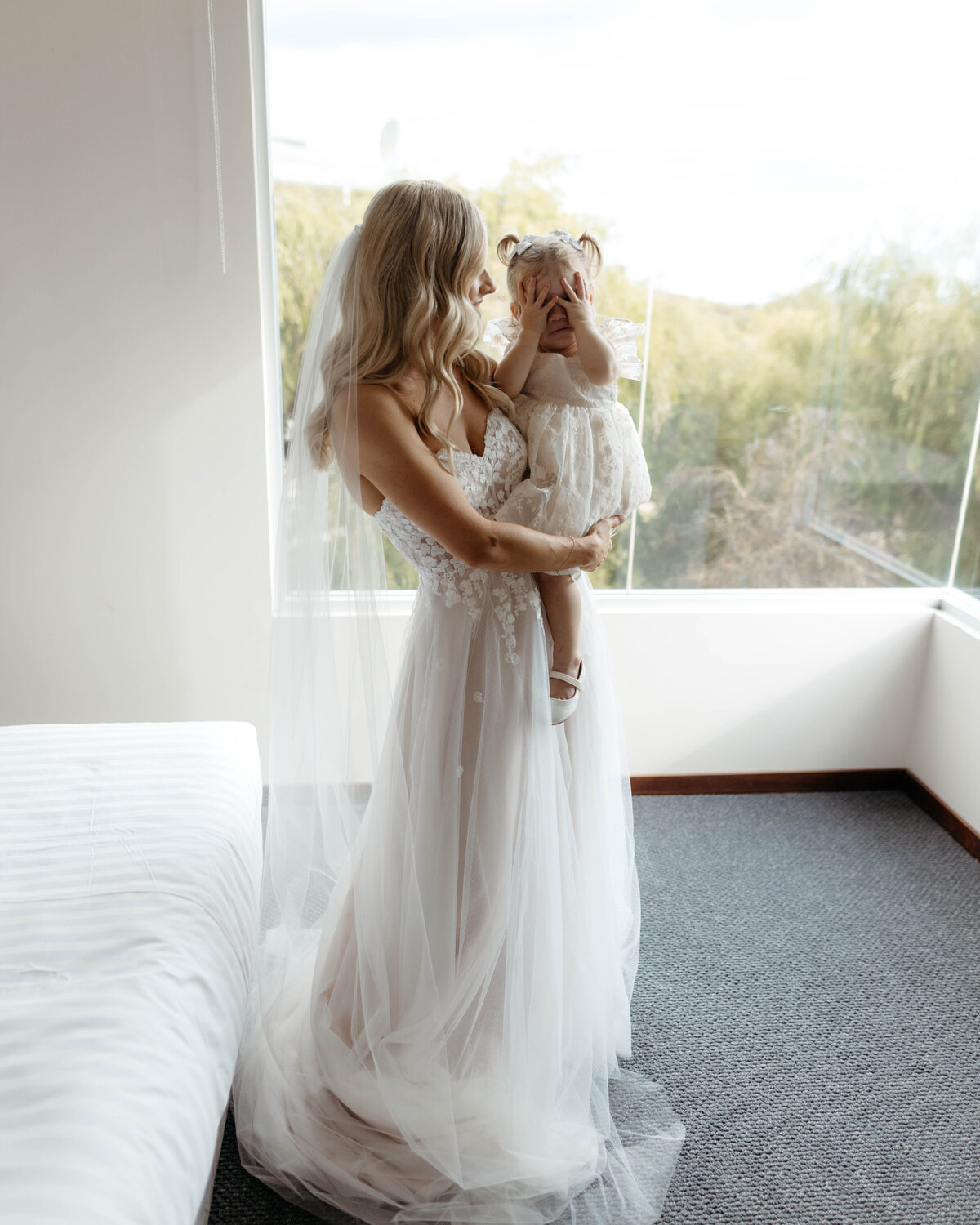 Emily & Jonathon-60