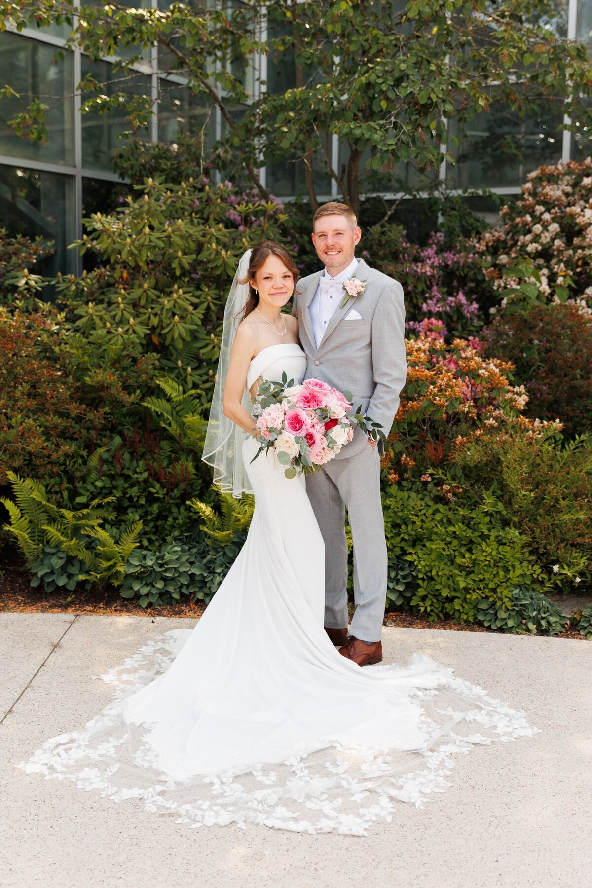 10-grand-rapids-frederik-meijer-garden-wedding