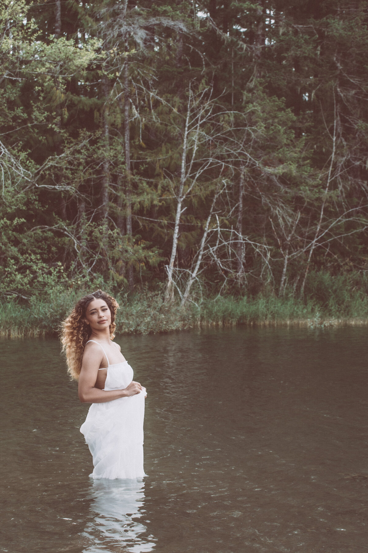 Lifestyle Adventures -  Andventures - PNW  - Lifestyle Photographer - Tiffany Rude Photography-63