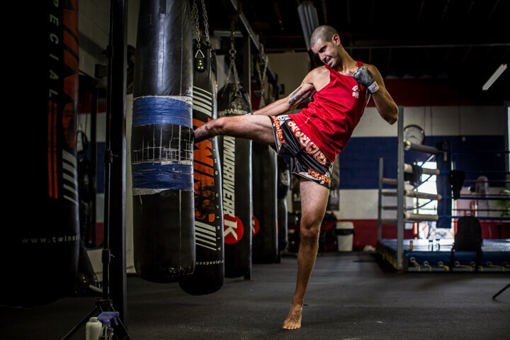 Ryan-Boxing_WESTEND_STUDIO-0024