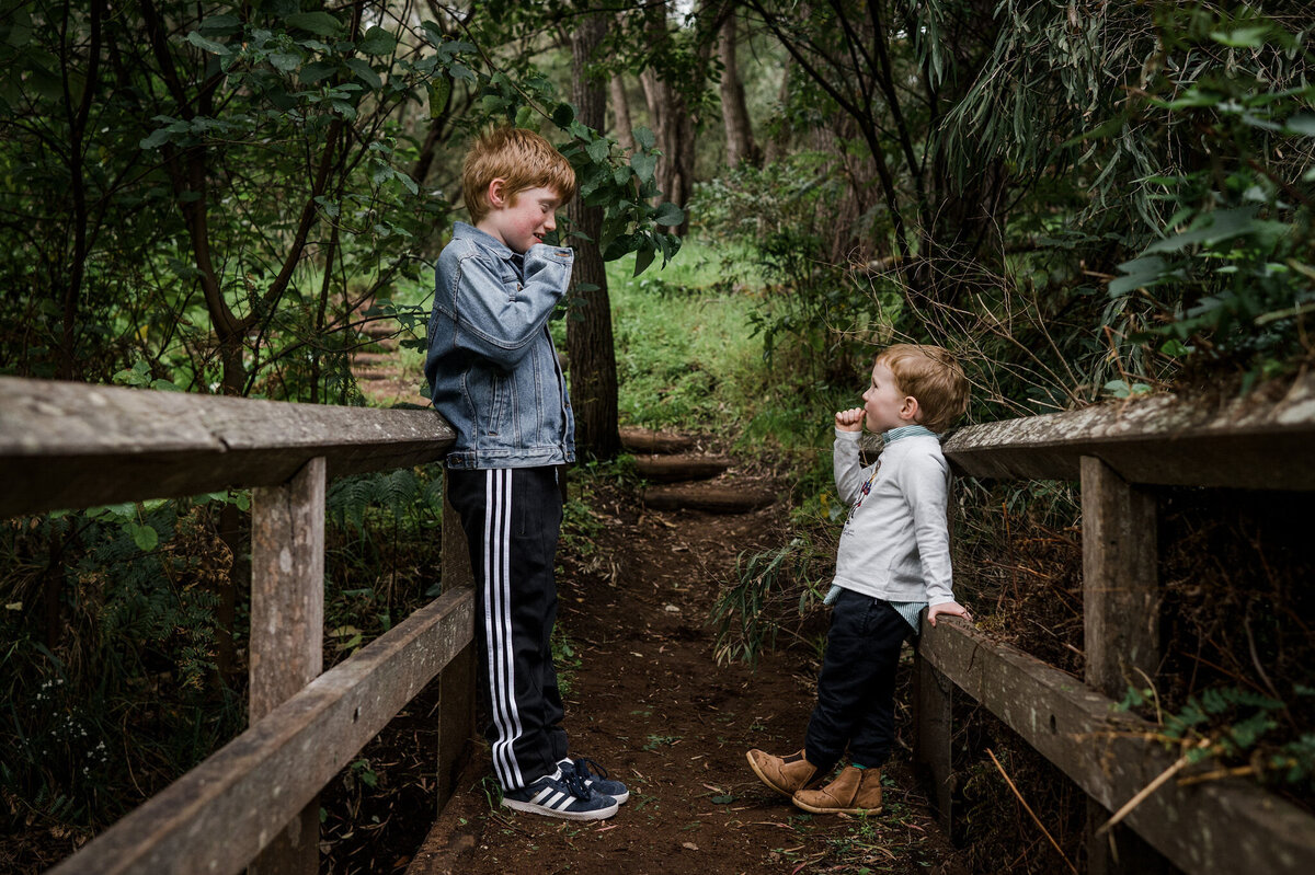 freedom-garvey-margaret-river-yallingup-dunsborough-family-photographer-023