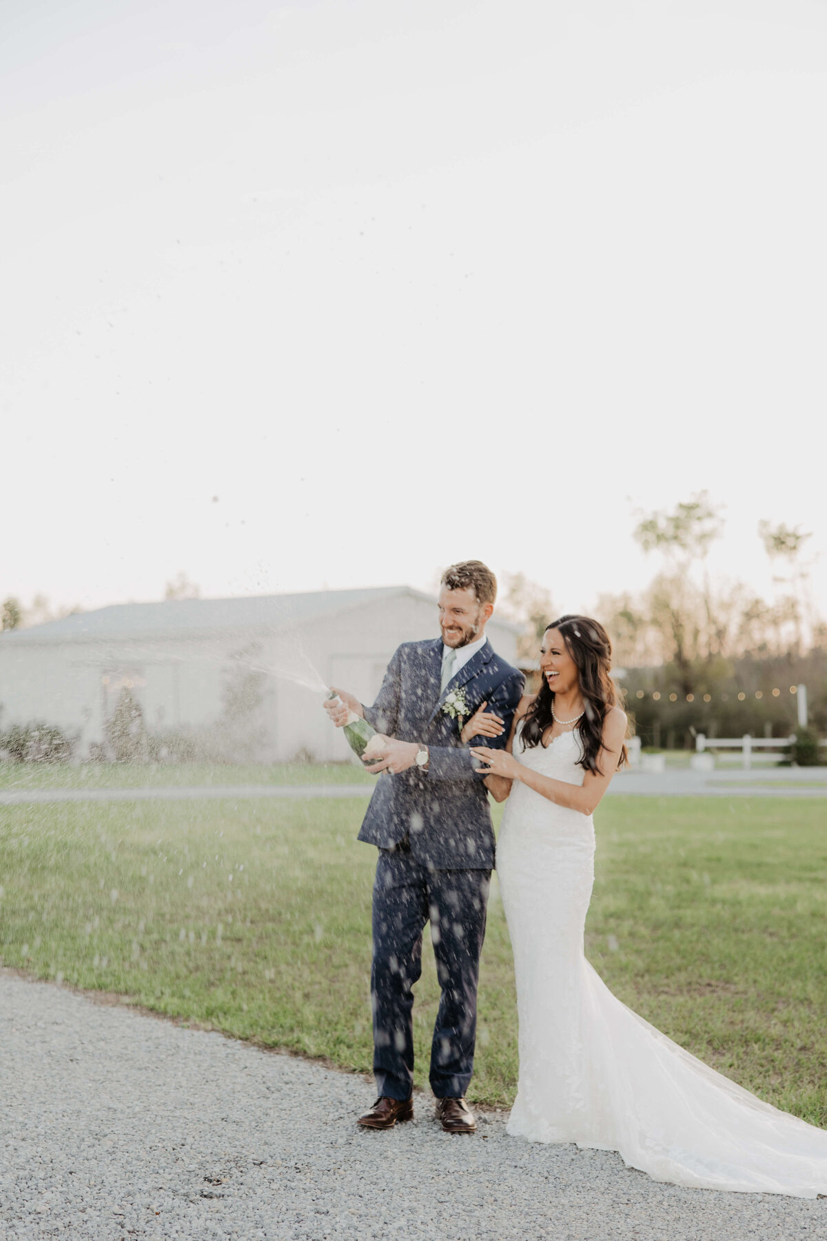 Wedding Website Photos-  Allison Elise Photo-3