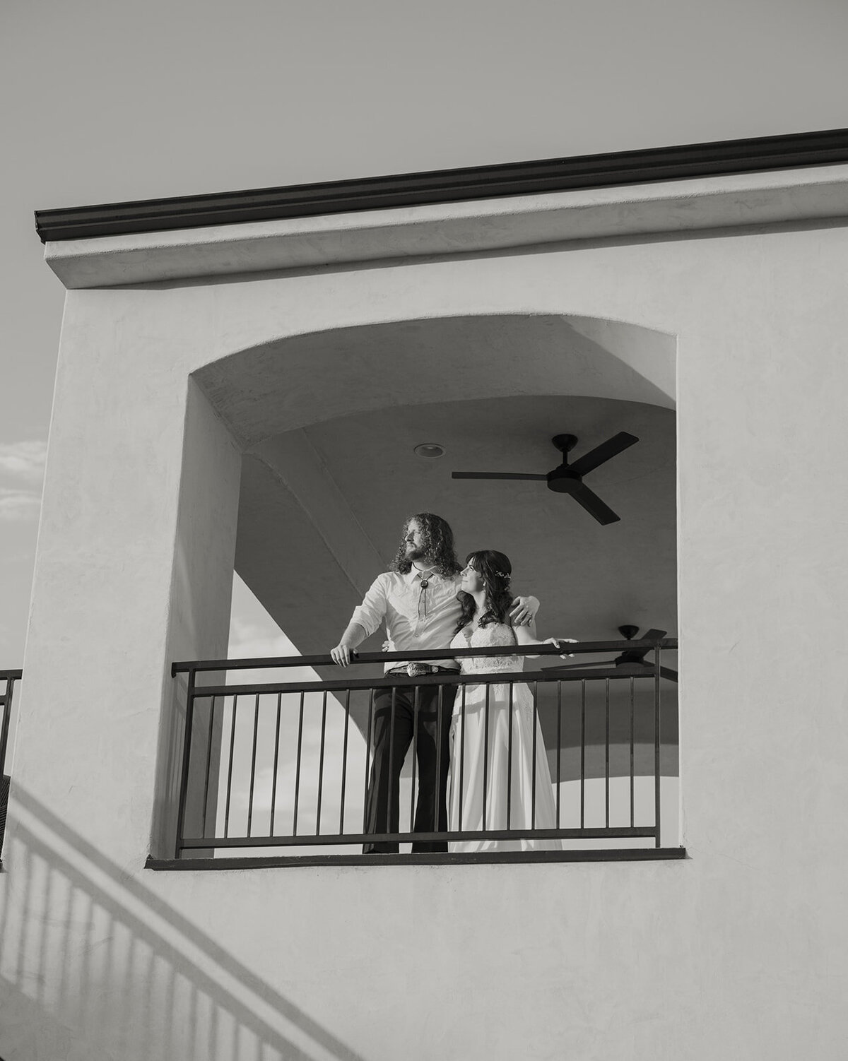 curiouscourtneysphotography634