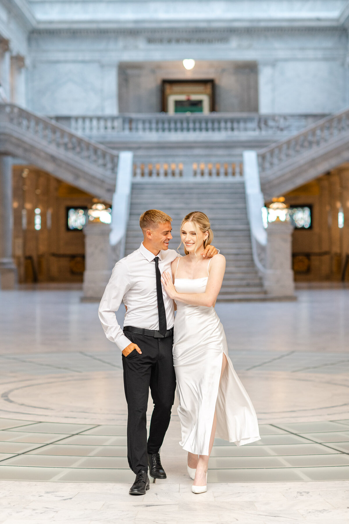 utah-state-capitol-engagement-0049