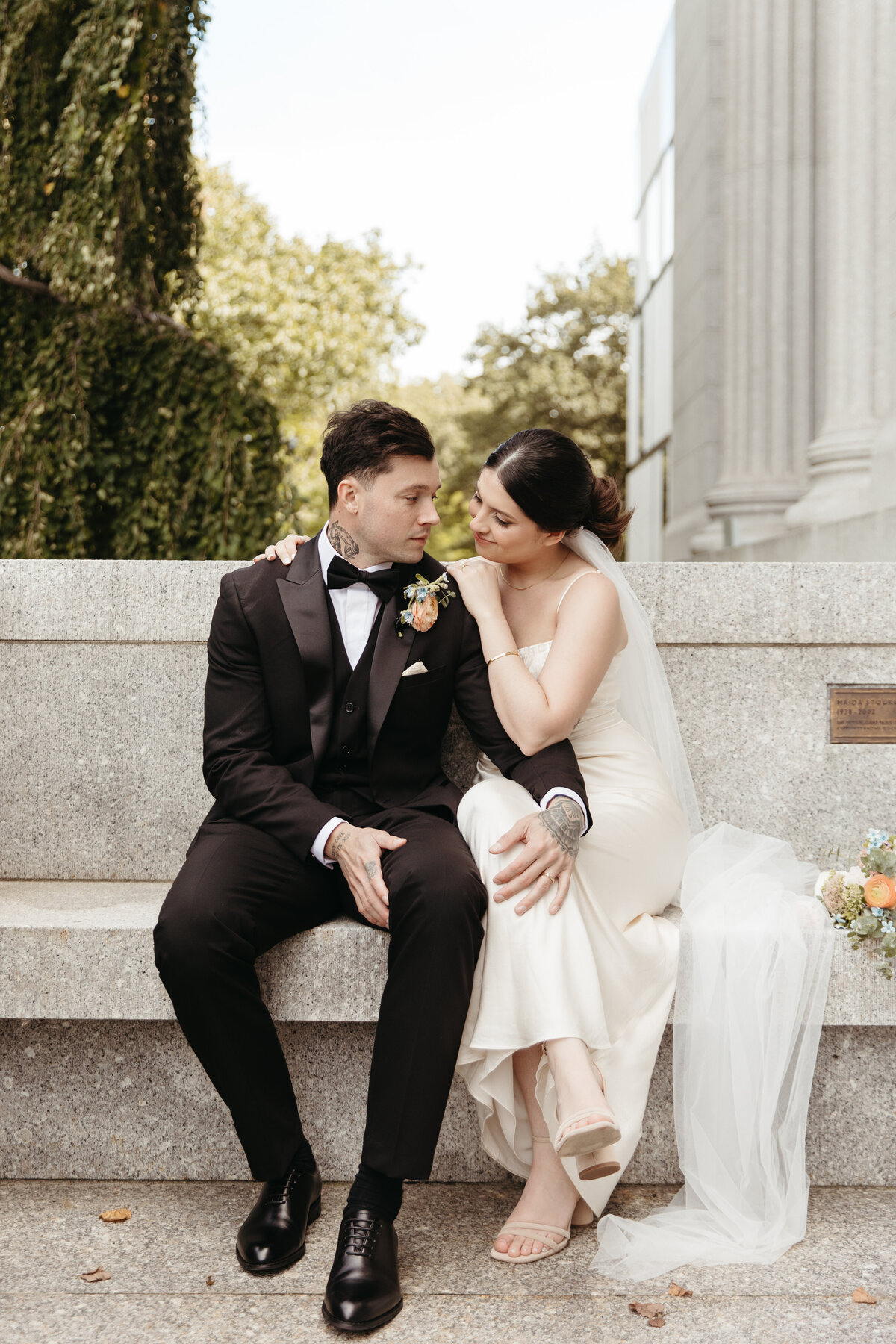 boston-seaport-elopement-366
