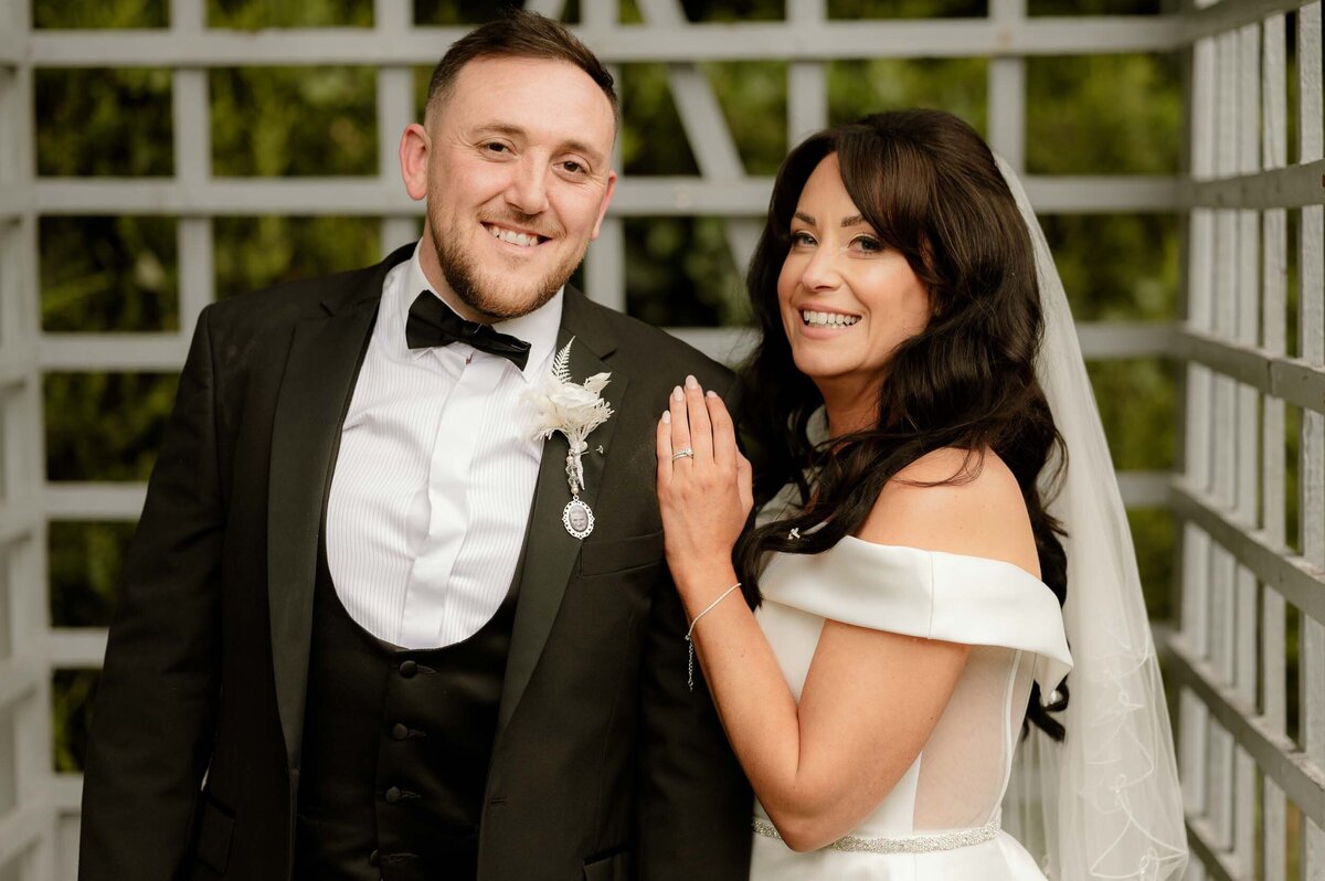 wedding-photography-worcestershire-192