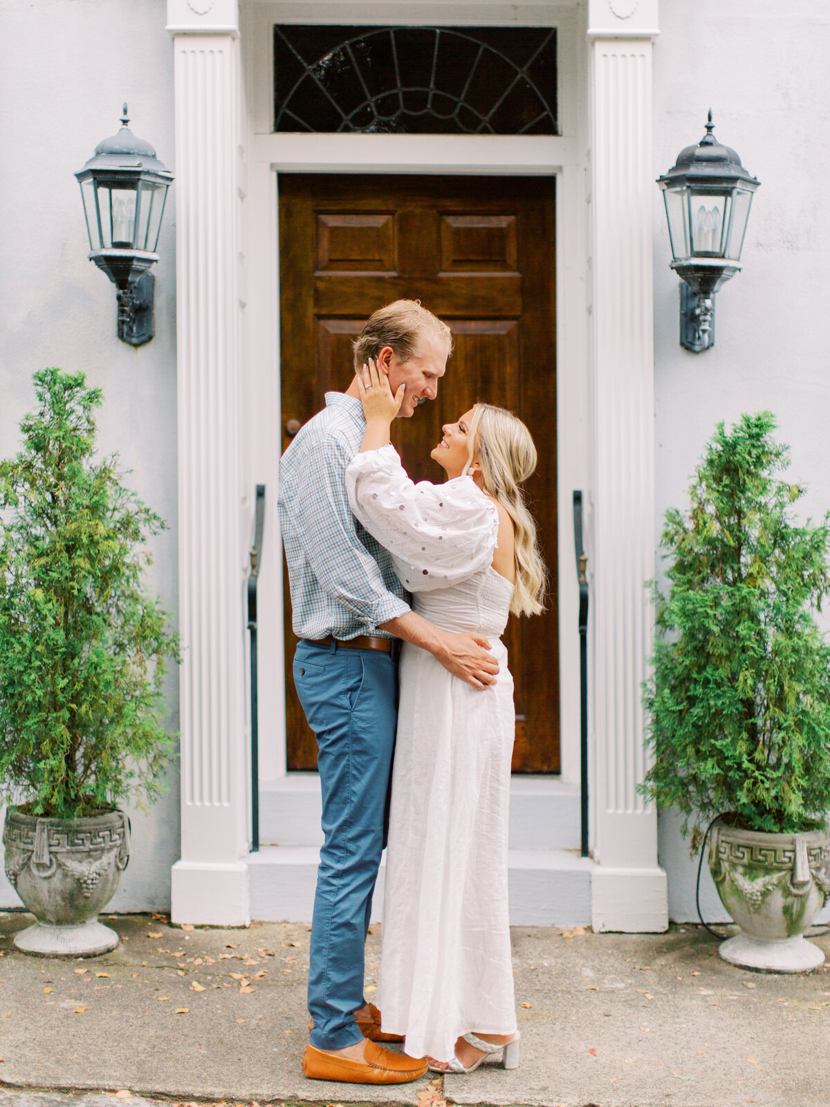 Demi-Mabry-Charleston-Wedding-Photographer156